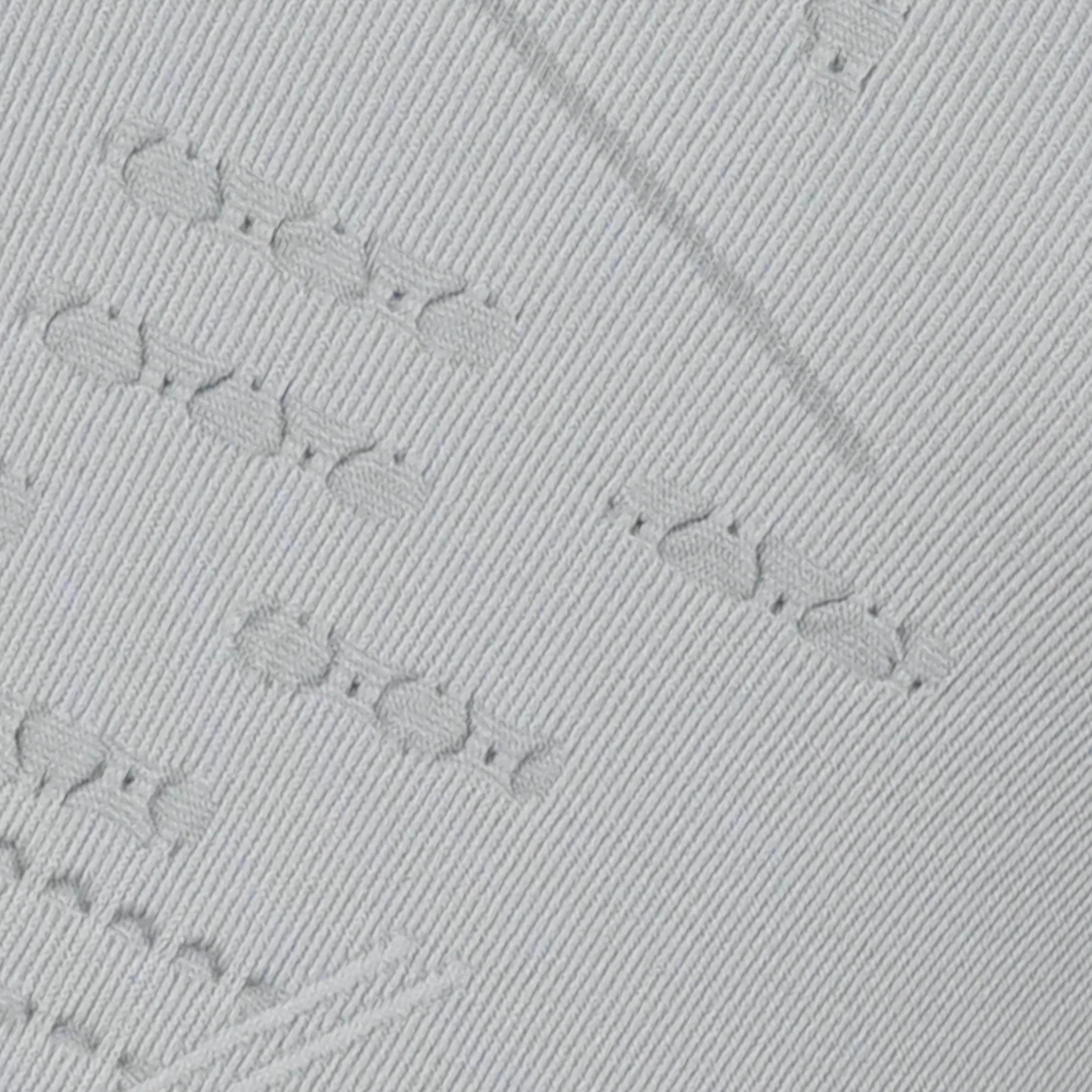 ЖЕНСКОЕ БАЗОВОЕ ТЕРМОБЕЛЬЁ ДЛЯ ЛЫЖНОГО СПОРТА