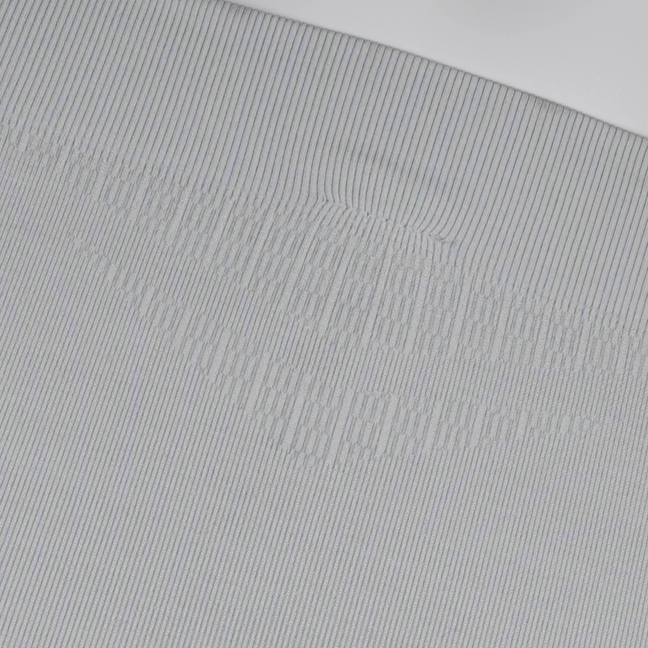 ЖЕНСКИЕ ЛЫЖНЫЕ ТАЙТСЫ