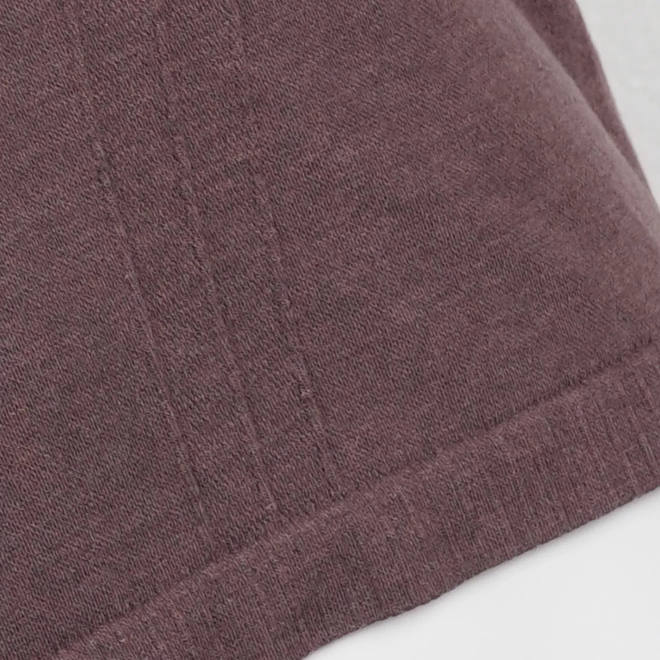 ЖЕНСКАЯ БЕСШОВНАЯ ФУТБОЛКА С ДЛИННЫМ РУКАВОМ