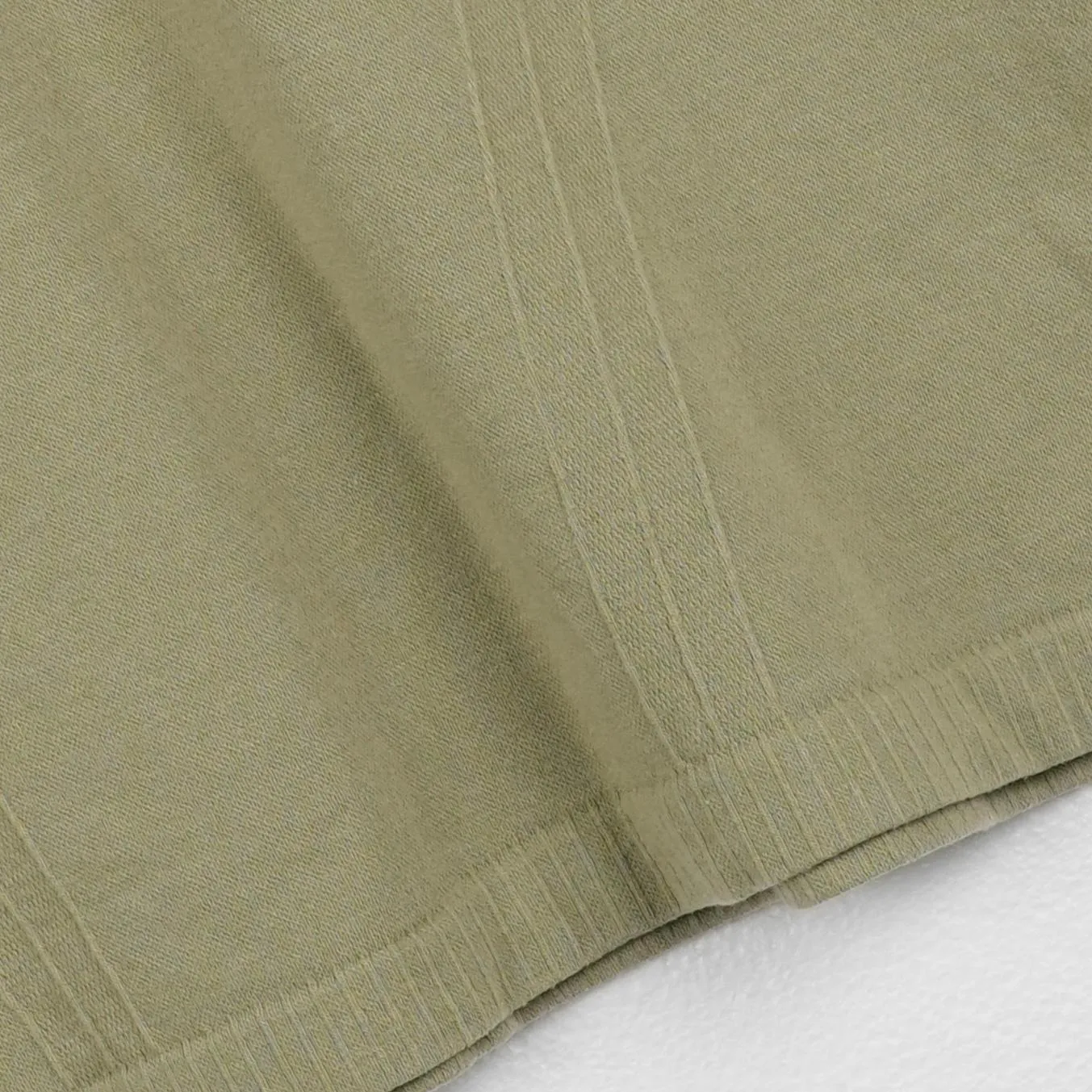 МУЖСКАЯ БЕСШОВНАЯ ФУТБОЛКА С ДЛИННЫМ РУКАВОМ