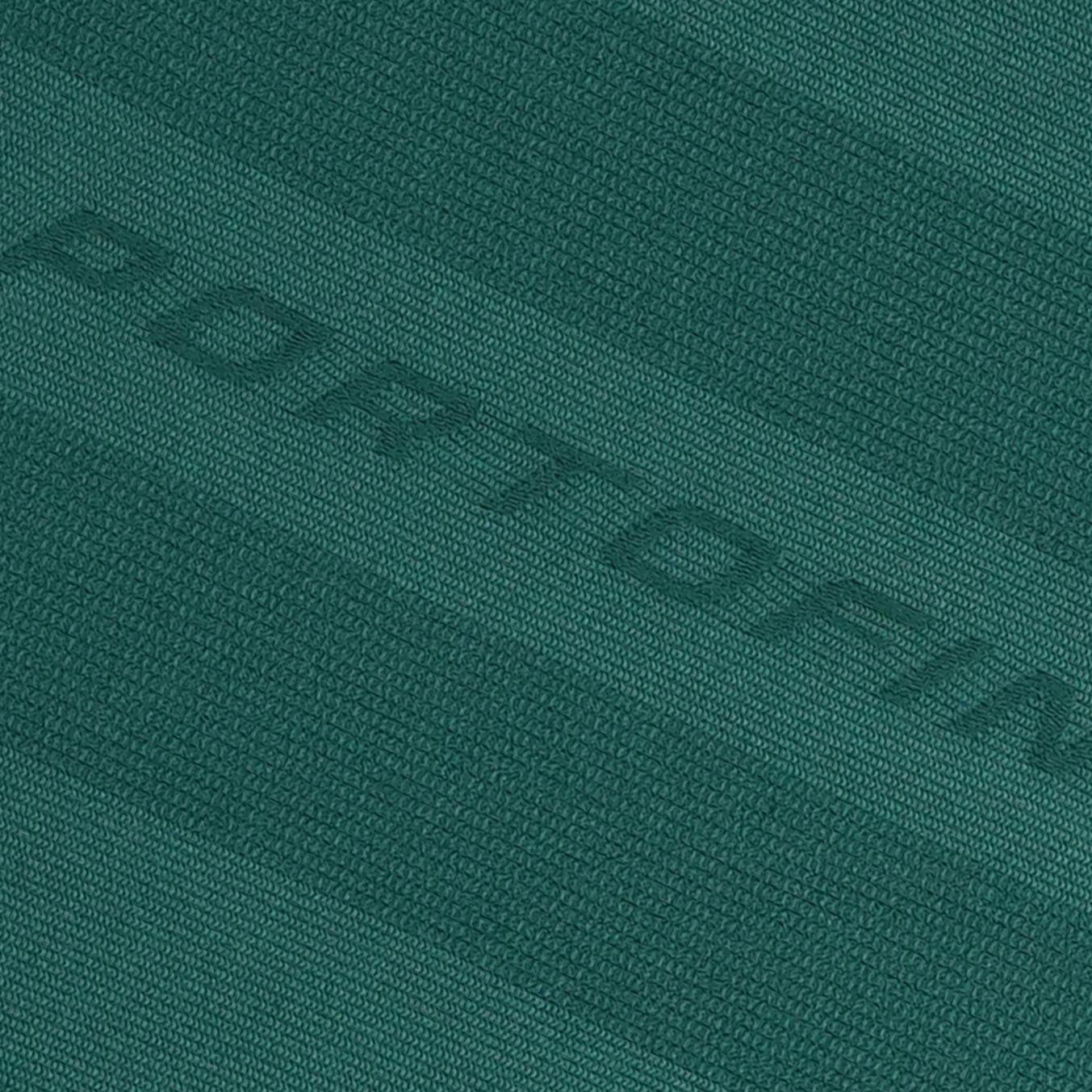 МУЖСКОЕ БЕСШОВНОЕ ПОЛО