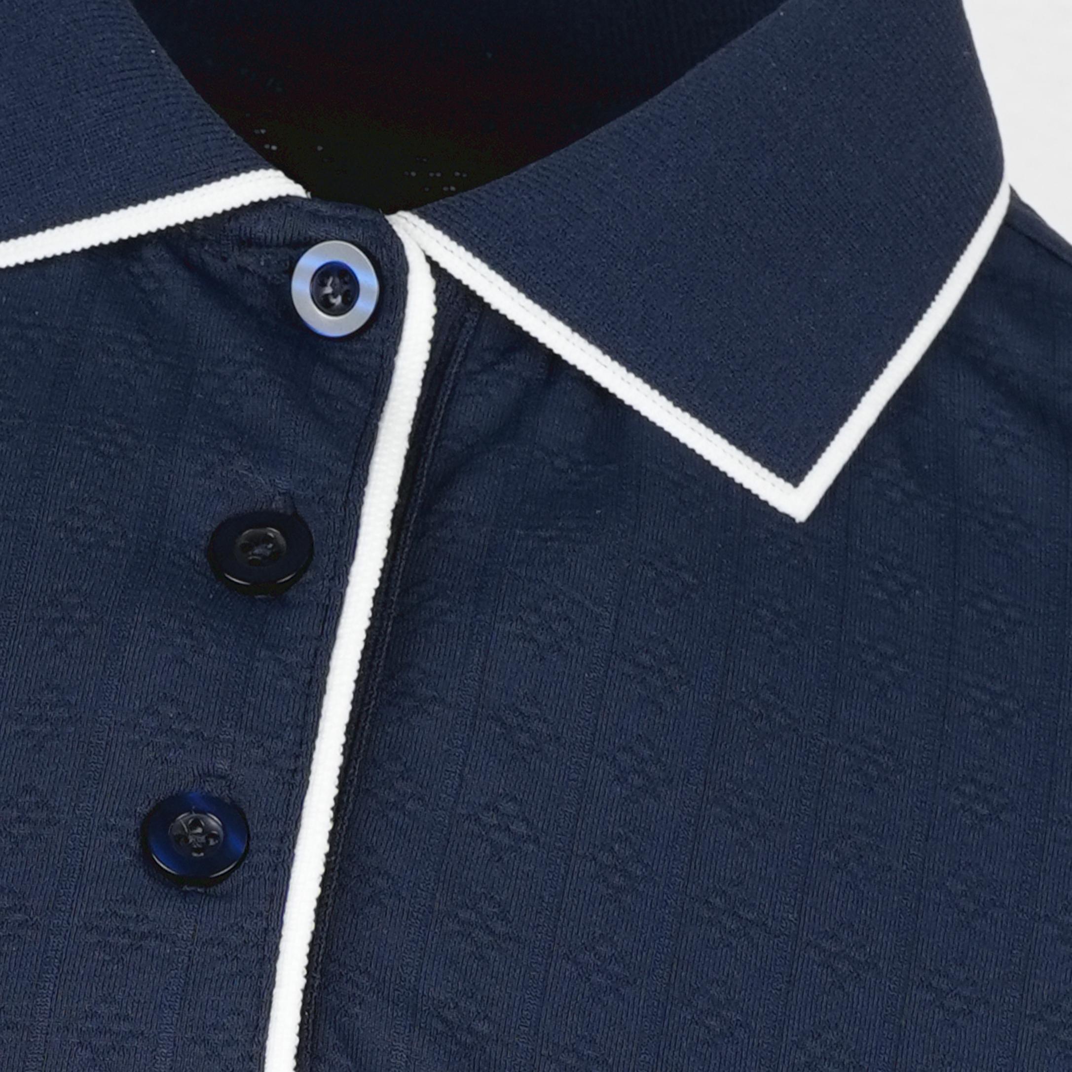 ЖЕНСКОЕ БЕСШОВНОЕ ПОЛО