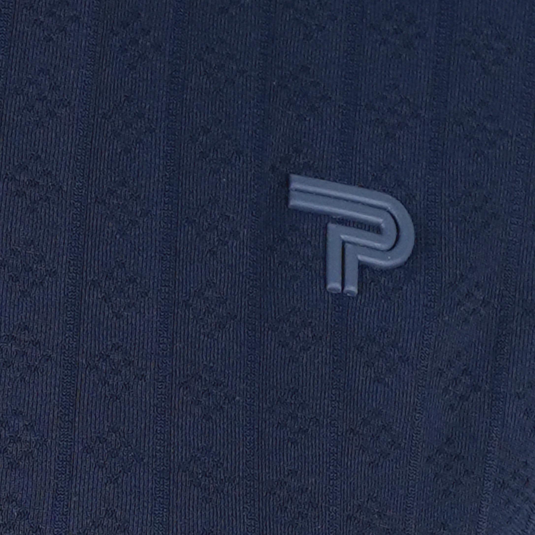 ЖЕНСКАЯ БЕСШОВНАЯ ФУТБОЛКА