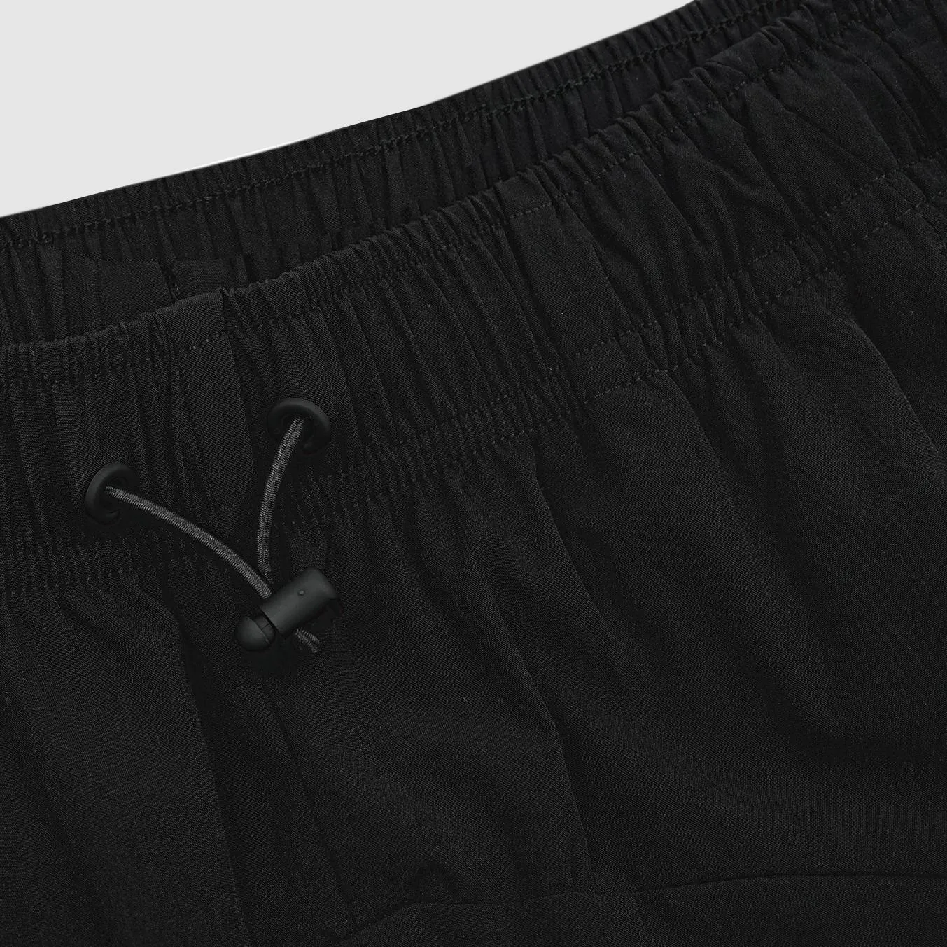 МУЖСКИЕ БРЮКИ ИЗ ТКАНОЙ ТКАНИ