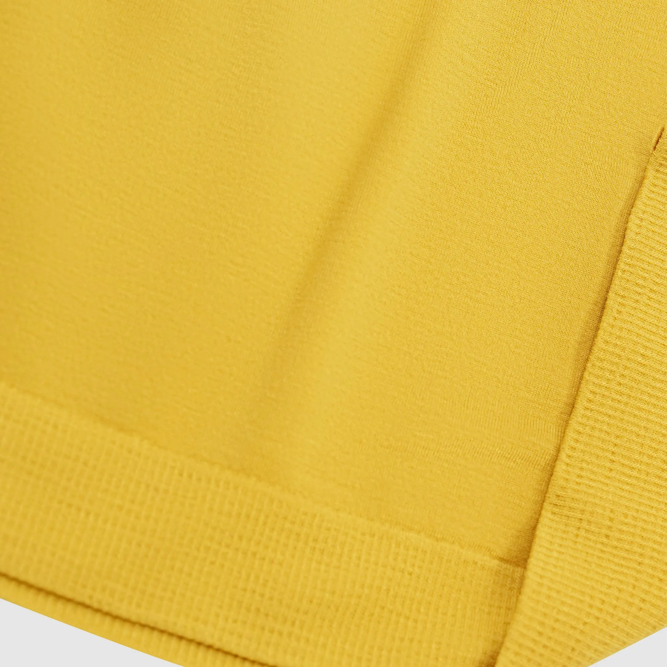 ЖЕНСКАЯ БЕСШОВНАЯ ФУТБОЛКА С ДЛИННЫМ РУКАВОМ