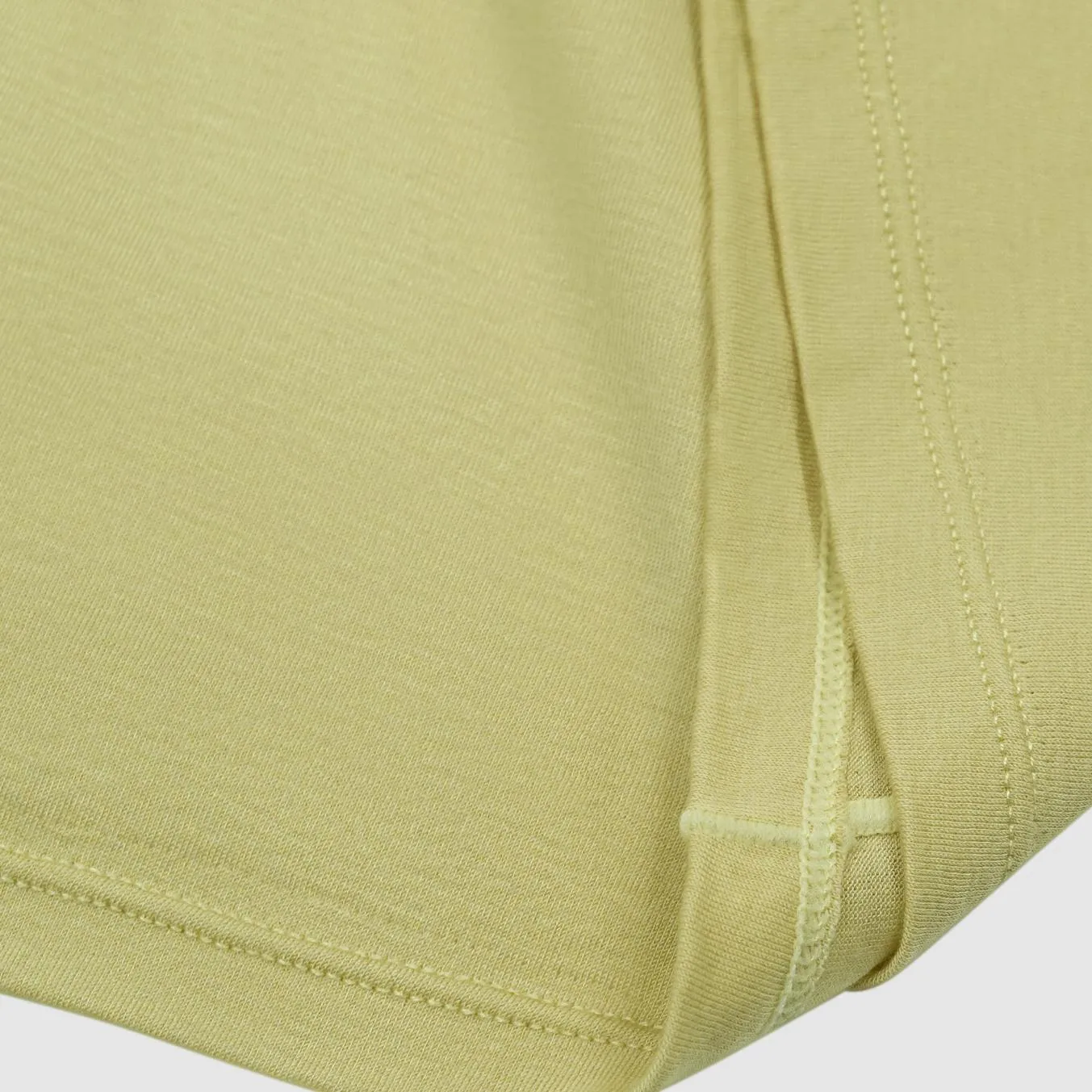 ЖЕНСКАЯ ФУТБОЛКА С ДЛИННЫМ РУКАВОМ