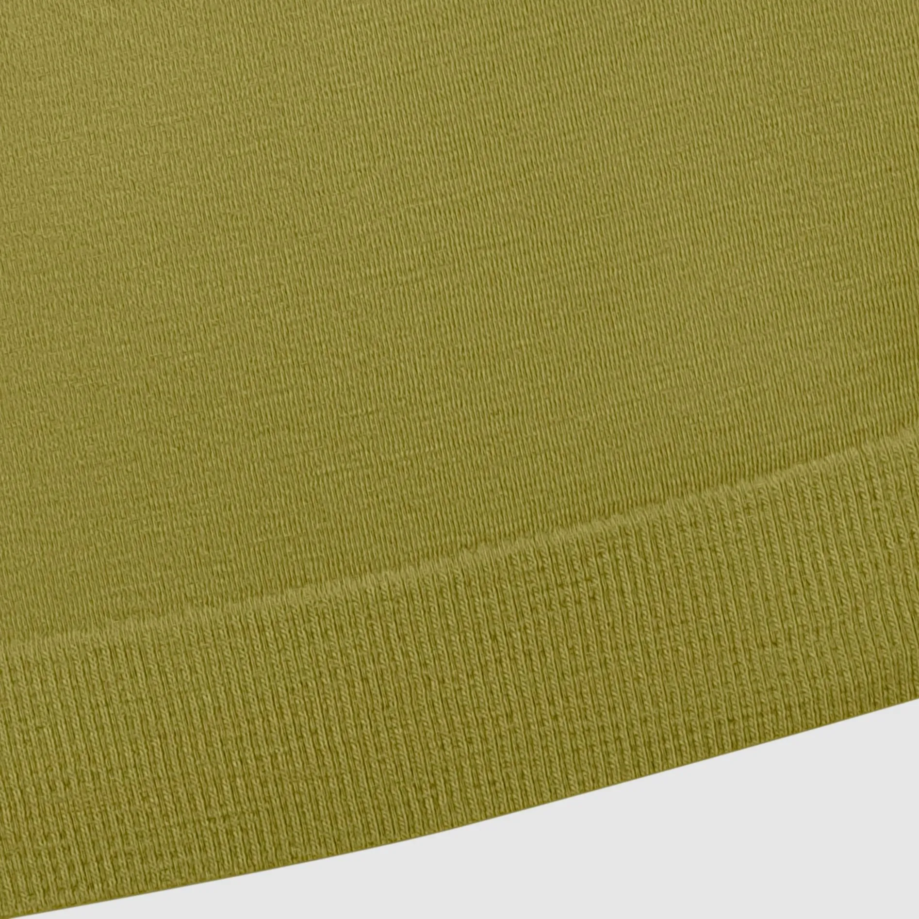 ЖЕНСКАЯ БЕСШОВНАЯ ФУТБОЛКА С ДЛИННЫМ РУКАВОМ