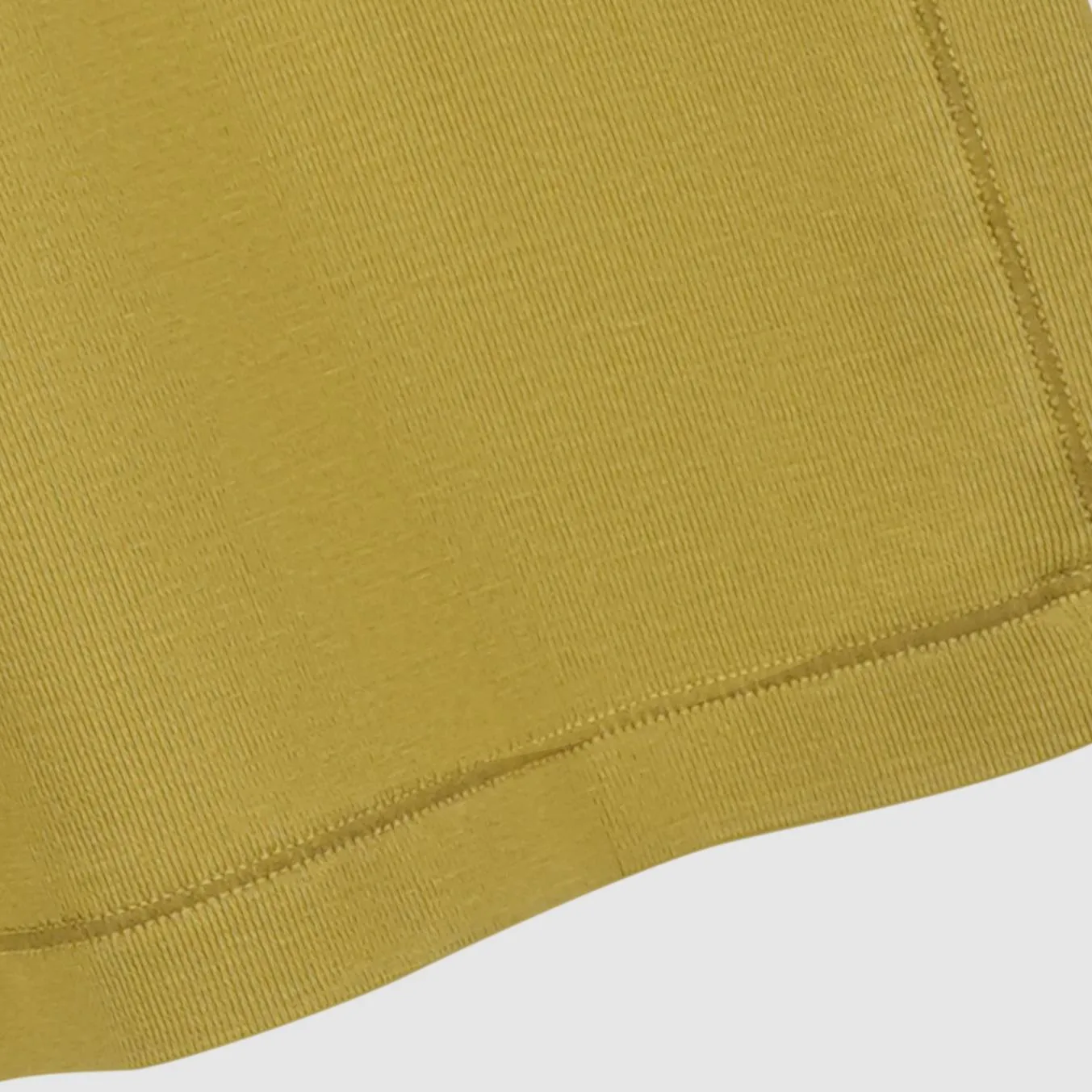 ЖЕНСКАЯ БЕСШОВНАЯ ФУТБОЛКА С ДЛИННЫМ РУКАВОМ