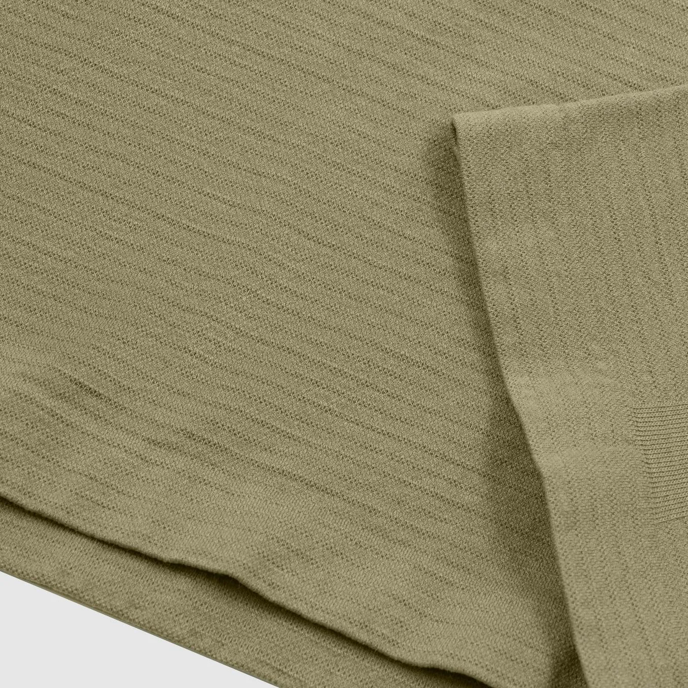 МУЖСКАЯ БЕСШОВНАЯ ФУТБОЛКА С ДЛИННЫМ РУКАВОМ