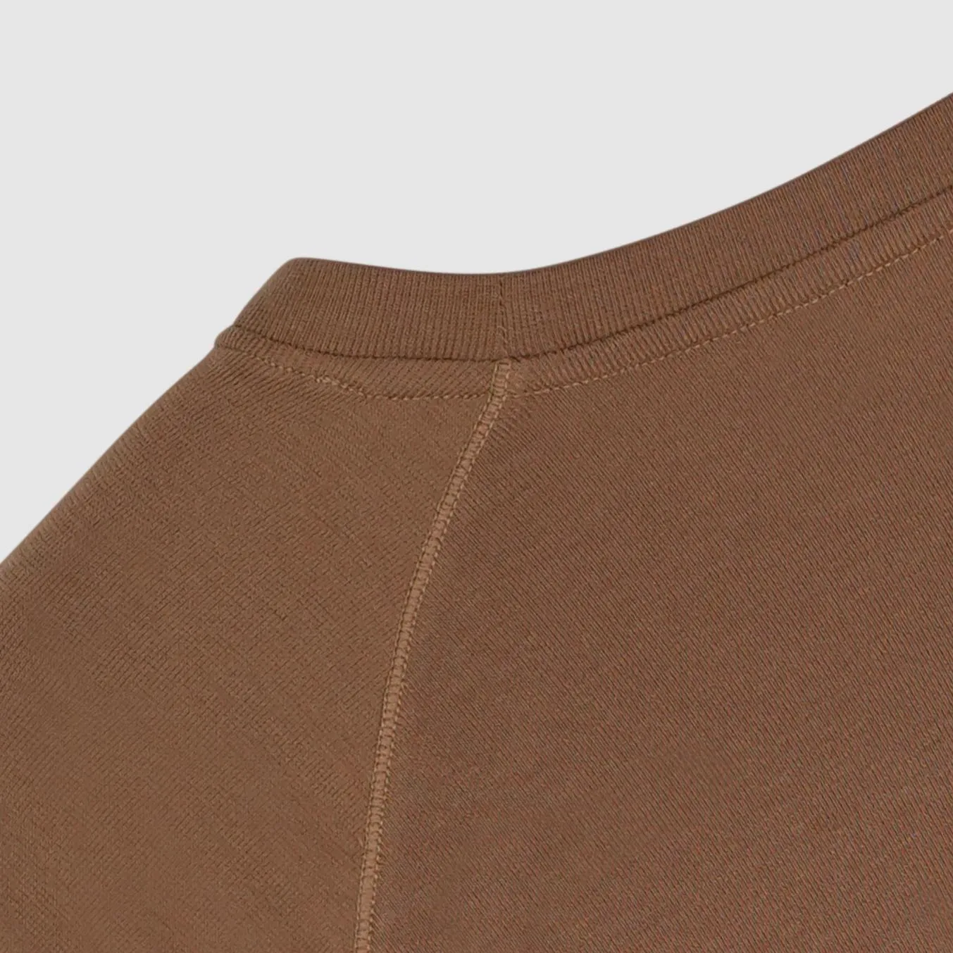 МУЖСКАЯ ФУТБОЛКА С ДЛИННЫМ РУКАВОМ