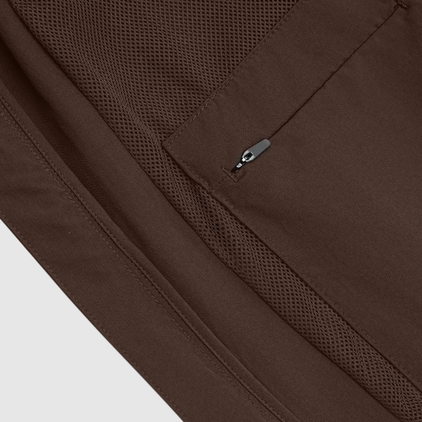 ЖЕНСКАЯ КУРТКА ИЗ ТКАНОЙ ТКАНИ