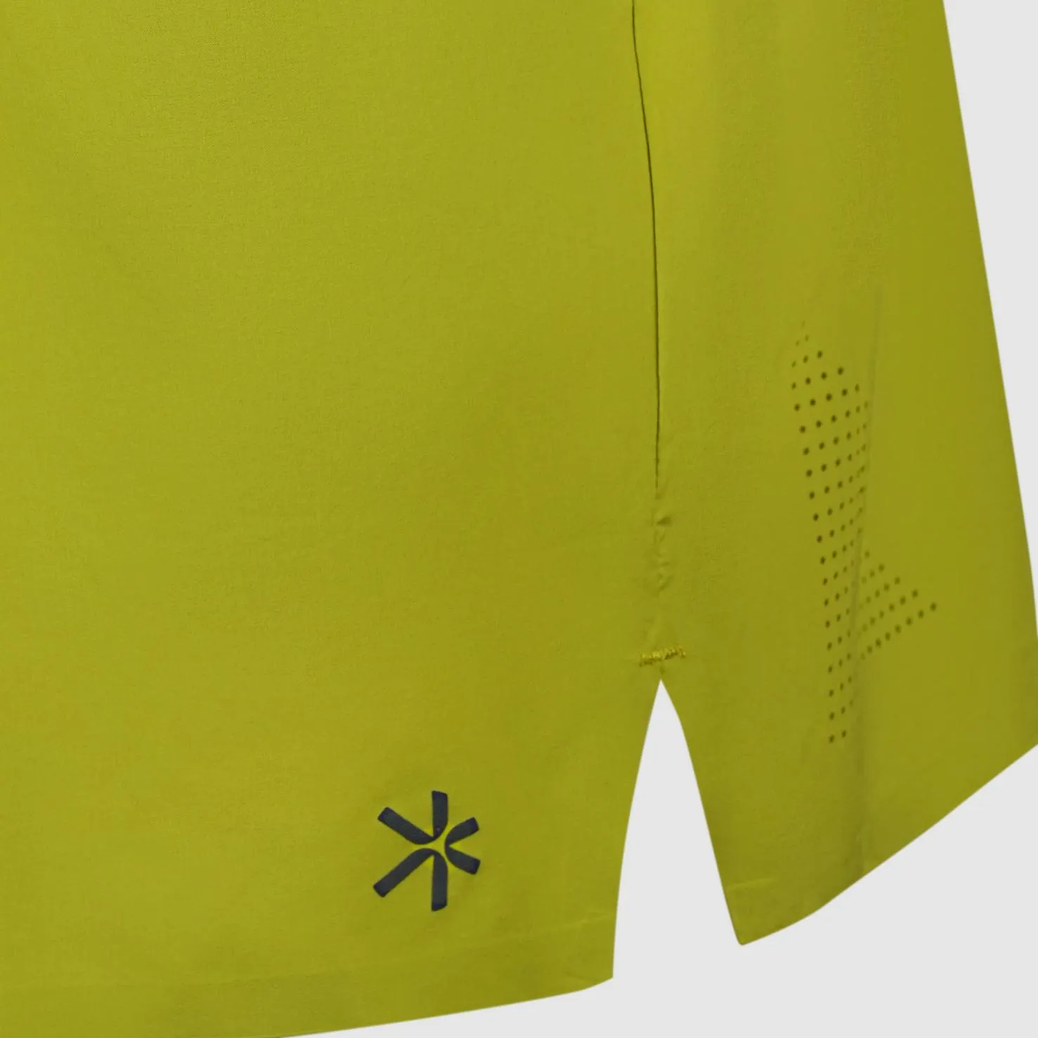 МУЖСКИЕ ШОРТЫ С ПОДКЛАДКОЙ