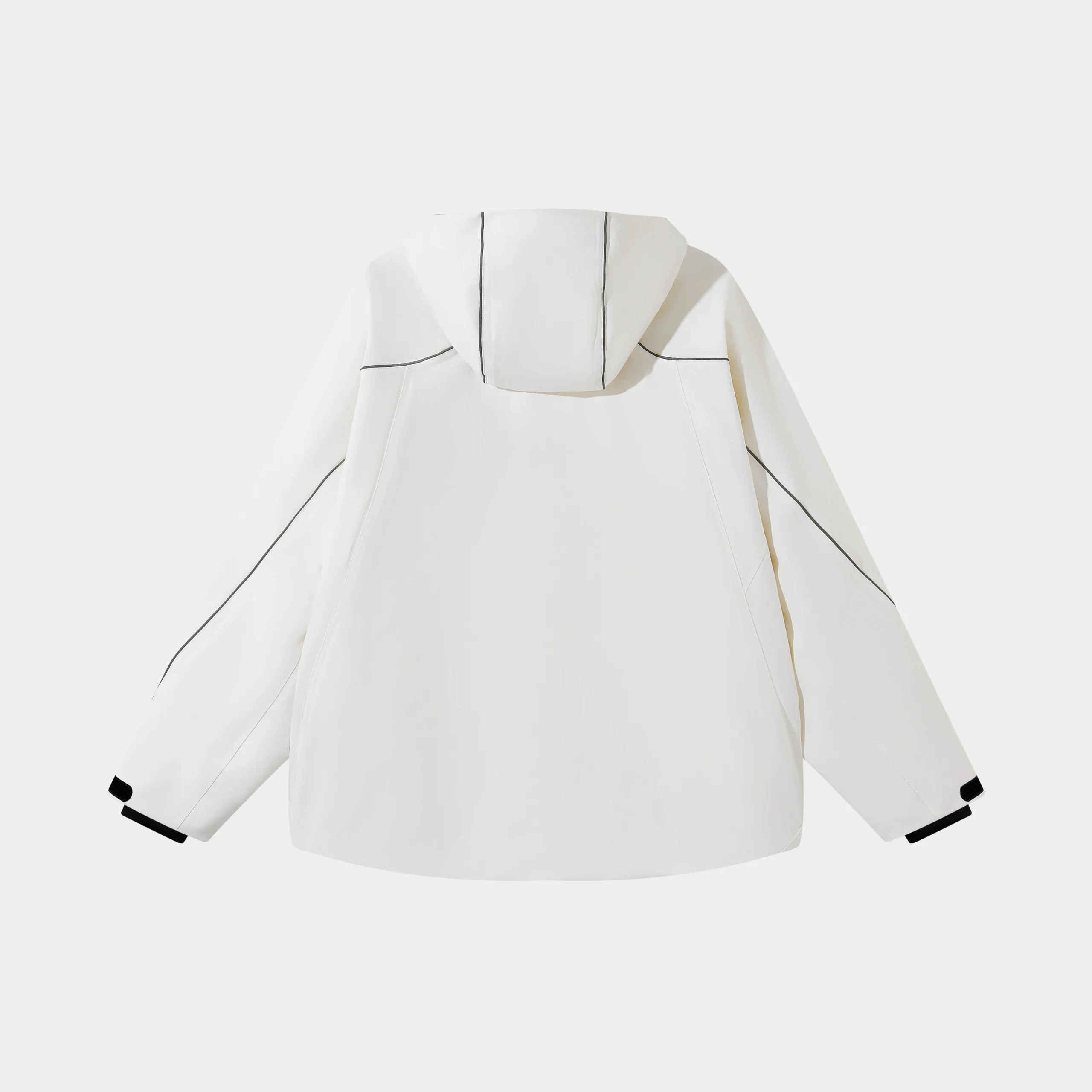 Снаряжение для сноуборда на открытом воздухе