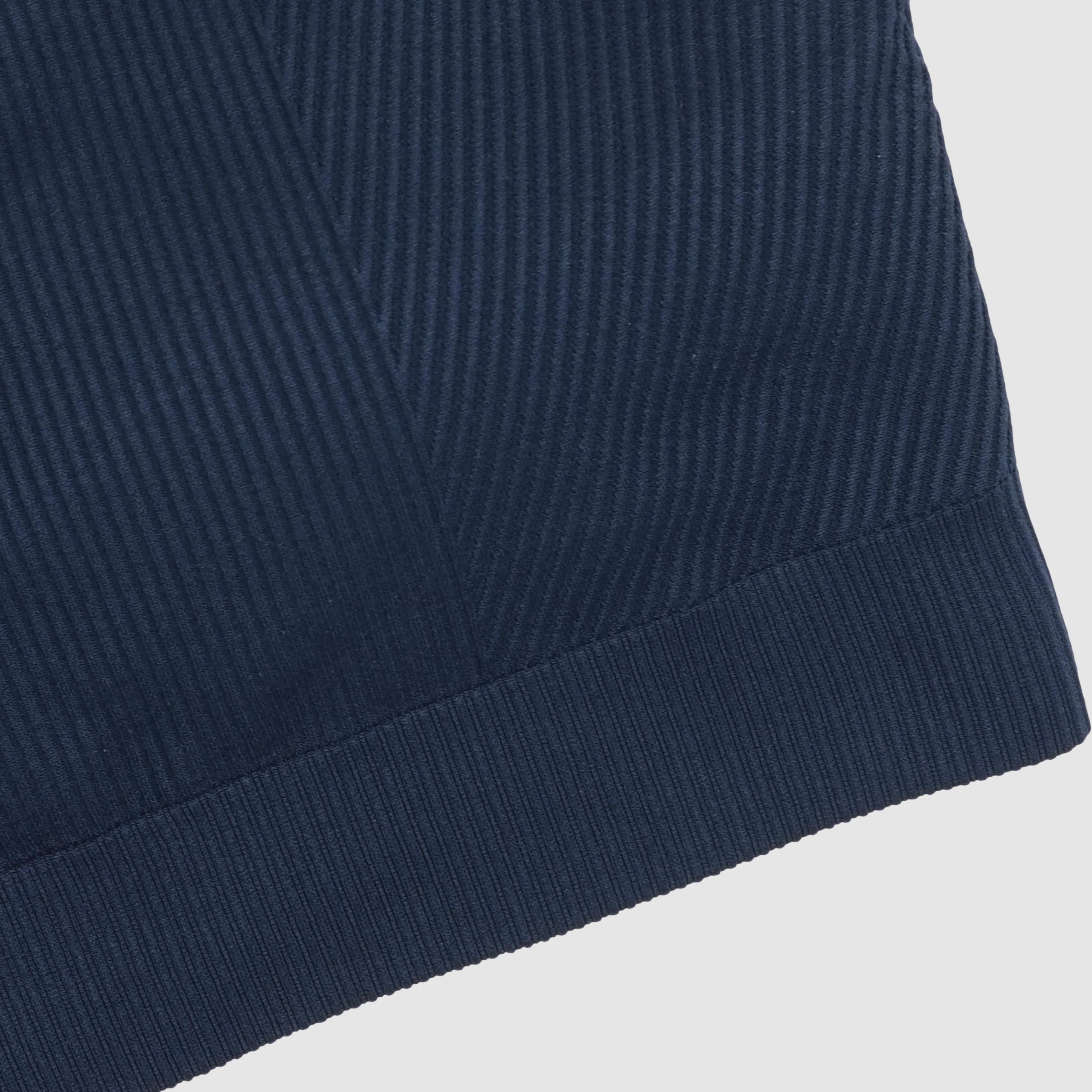 ЖЕНСКИЙ БЕСШОВНЫЙ СПОРТИВНЫЙ БЮСТГАЛЬТЕР