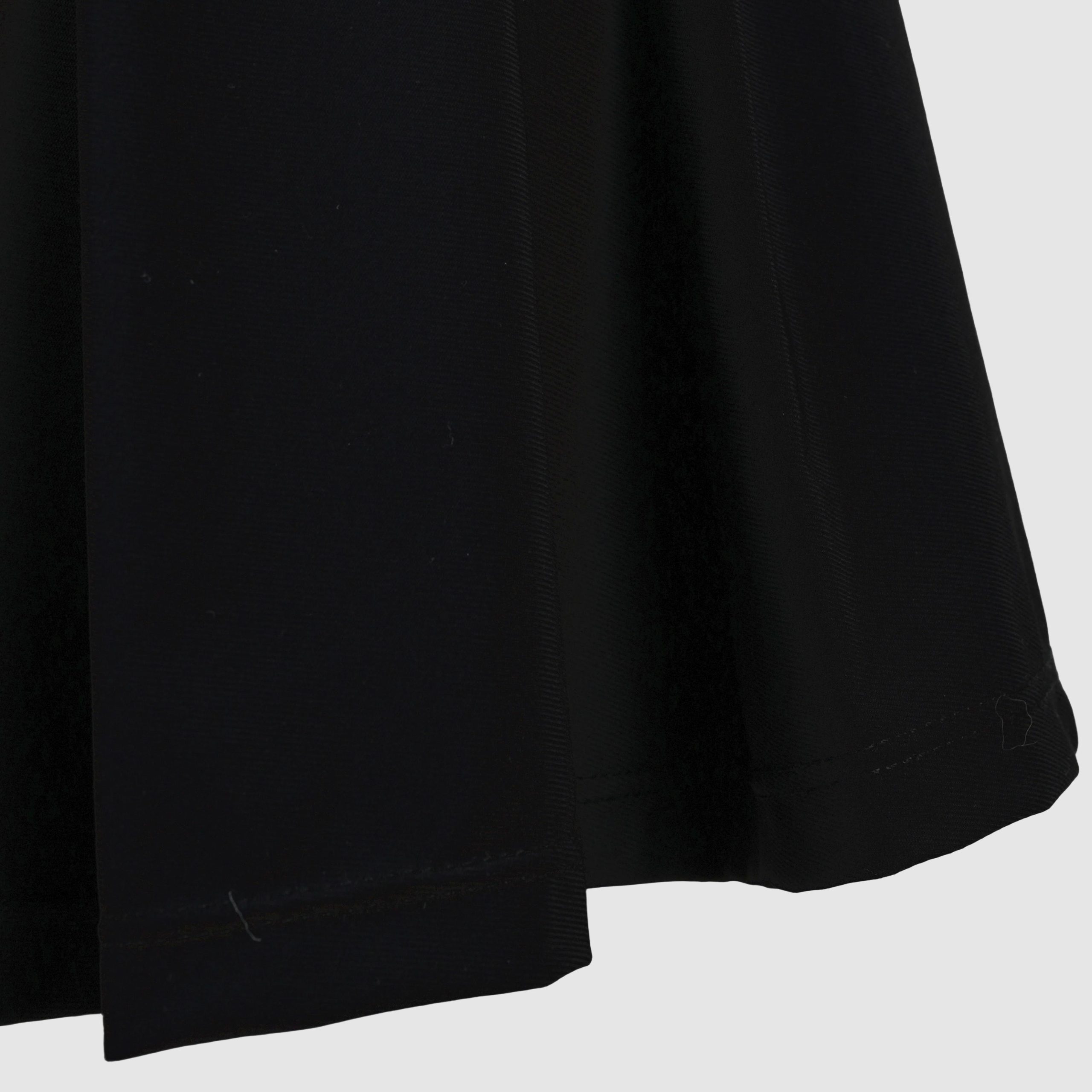 ЖЕНСКАЯ СПОРТИВНАЯ ЮБКА