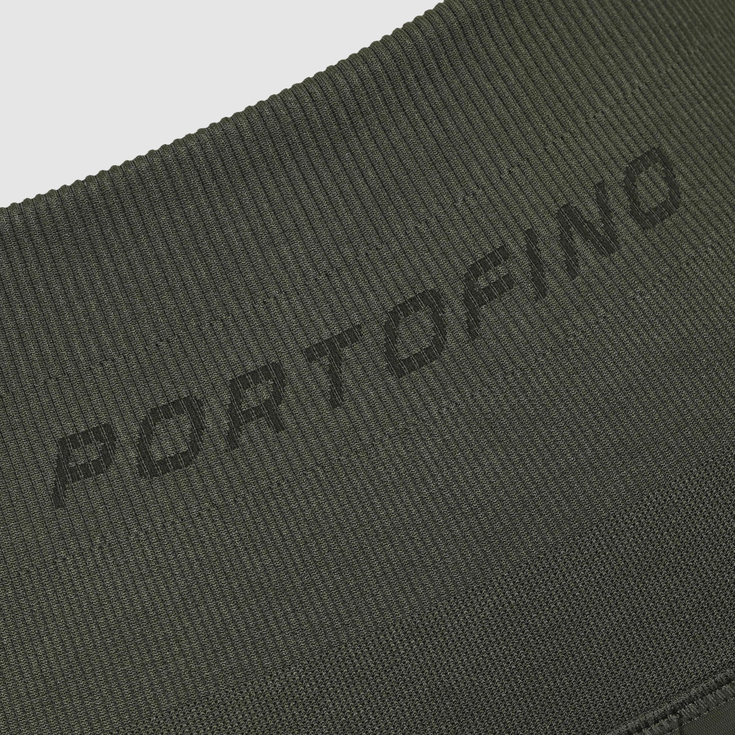 ЖЕНСКАЯ СПОРТИВНАЯ ЮБКА