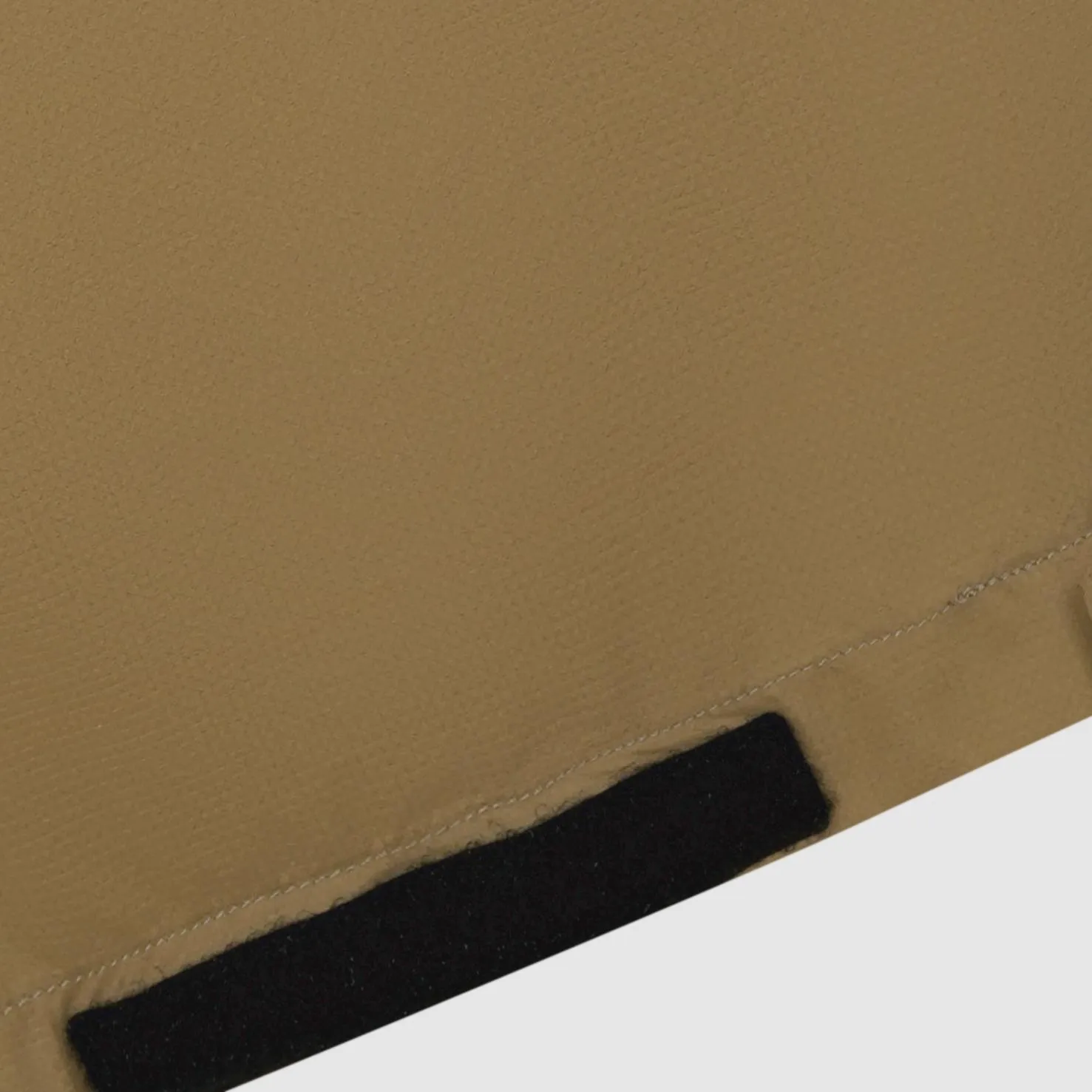 МУЖСКИЕ БРЮКИ ИЗ ТКАНОЙ ТКАНИ