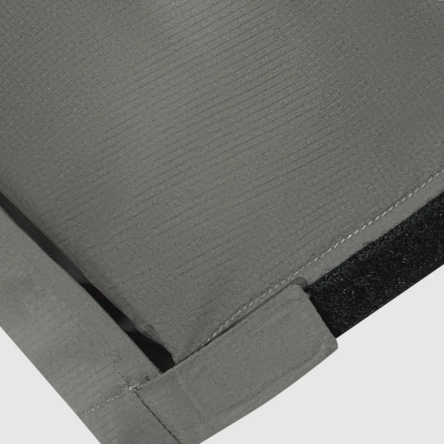 МУЖСКИЕ БРЮКИ ИЗ ТКАНОЙ ТКАНИ