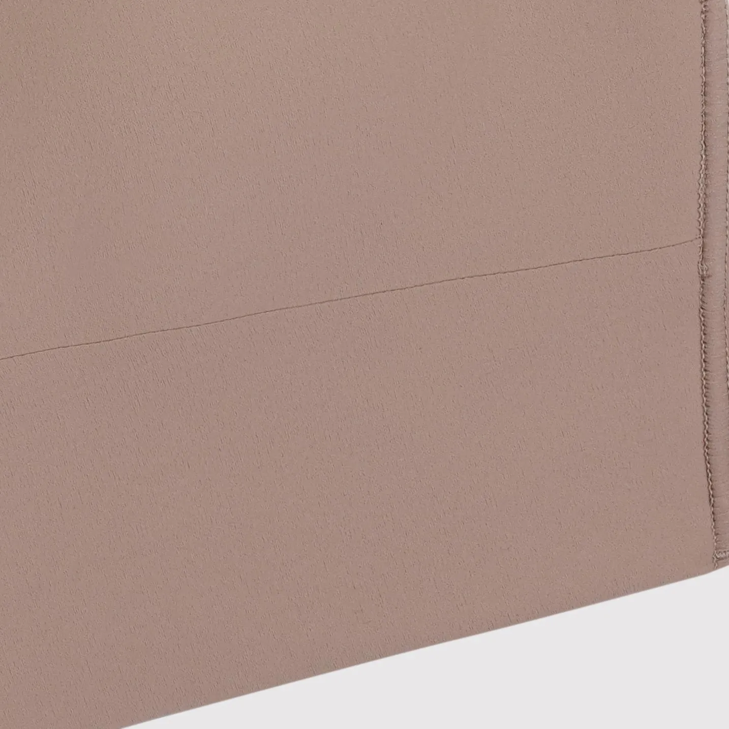 ЖЕНСКИЙ СПОРТИВНЫЙ БЮСТГАЛЬТЕР