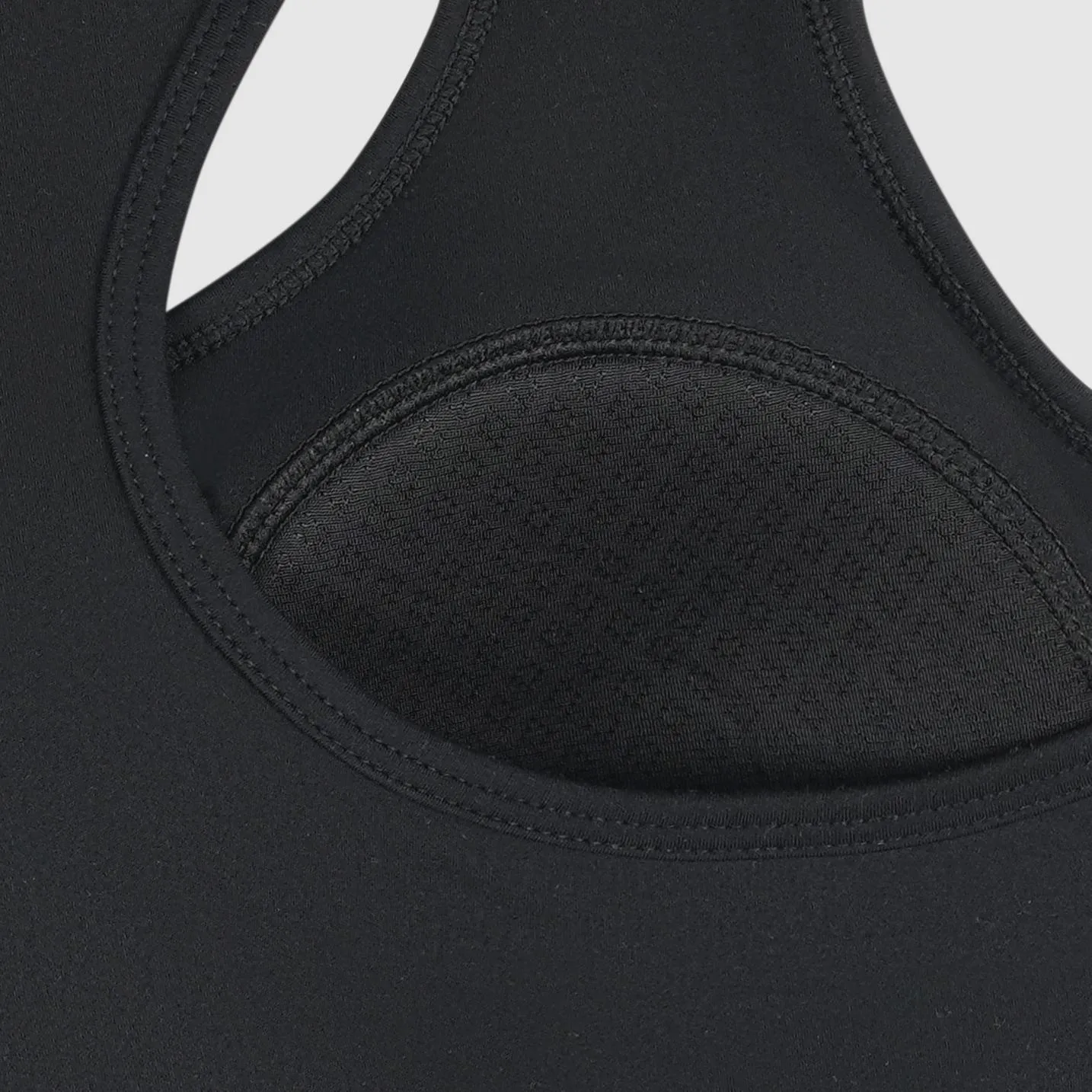 ЖЕНСКИЙ СПОРТИВНЫЙ БЮСТГАЛЬТЕР