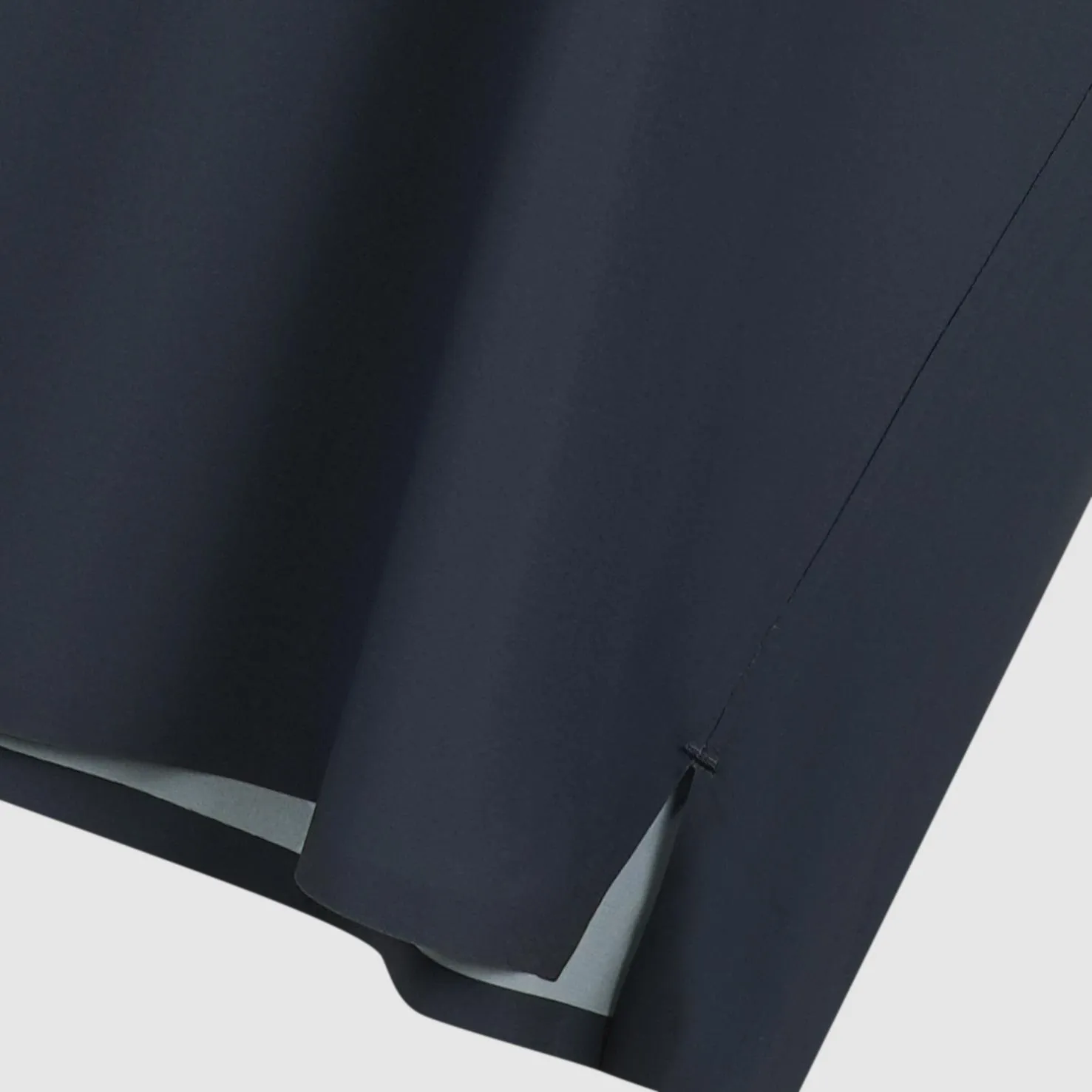 МУЖСКОЙ ЖИЛЕТ ИЗ ТКАНОЙ ТКАНИ