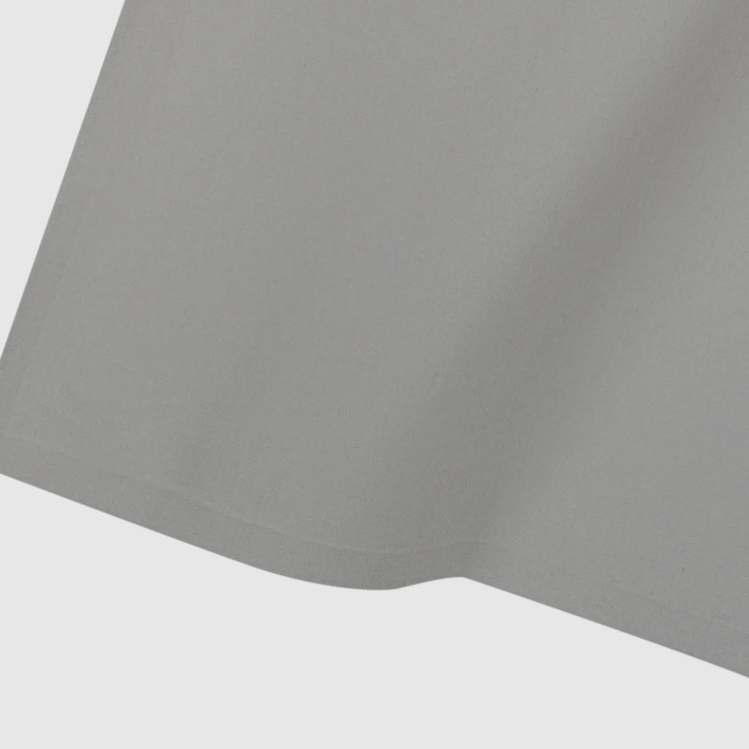 МУЖСКОЙ ЖИЛЕТ ИЗ ТКАНОЙ ТКАНИ