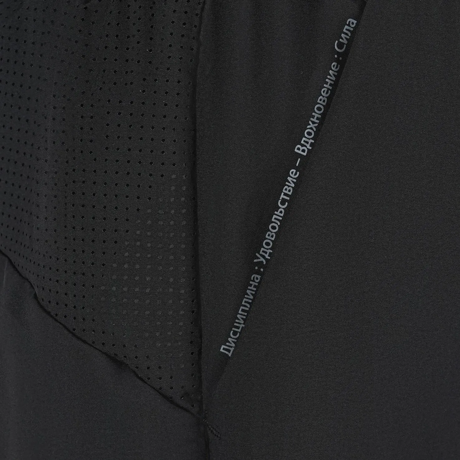 МУЖСКИЕ ШОРТЫ С ПОДКЛАДКОЙ