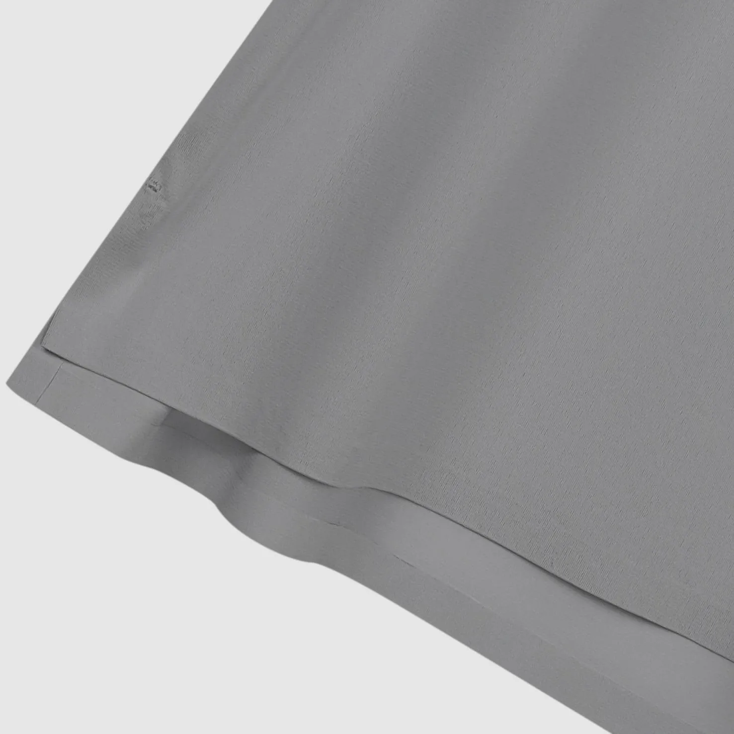 МУЖСКАЯ ТРИКОТАЖНАЯ ФУТБОЛКА