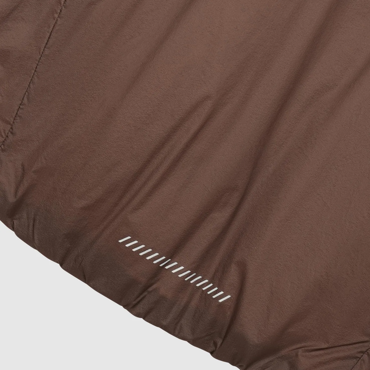 МУЖСКОЙ СТЁГАНЫЙ ЖИЛЕТ ИЗ ТКАНОЙ ТКАНИ