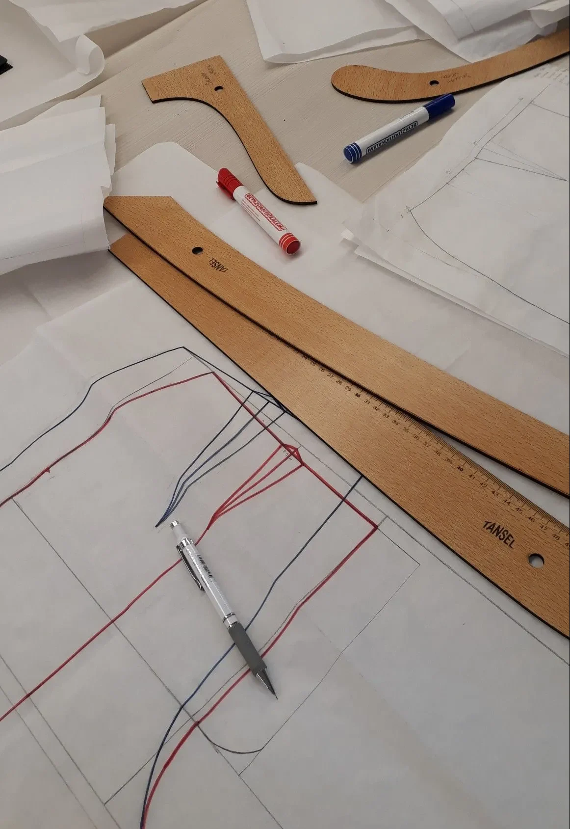 Часто задаваемые вопросы