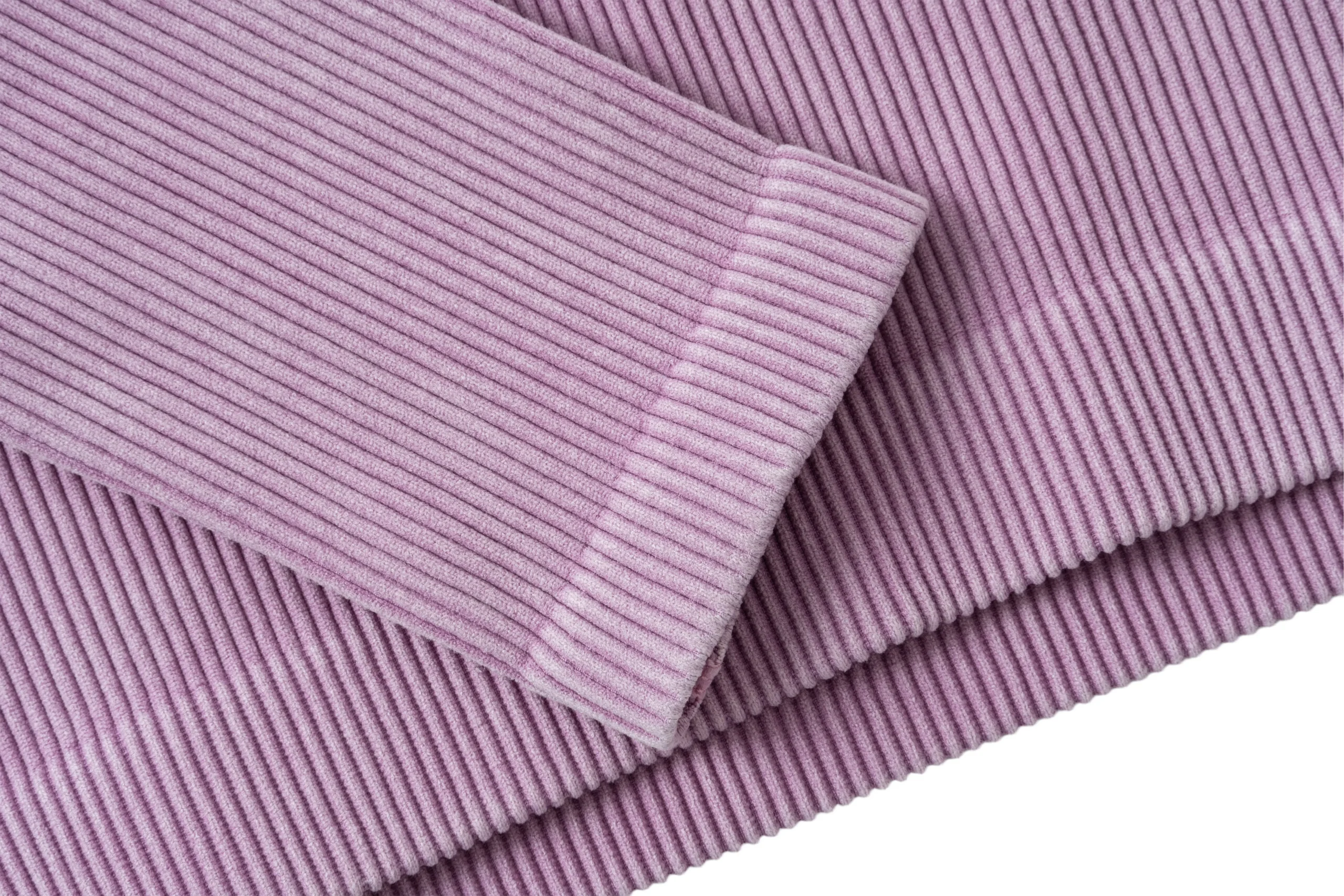 Женский бесшовный лонгслив