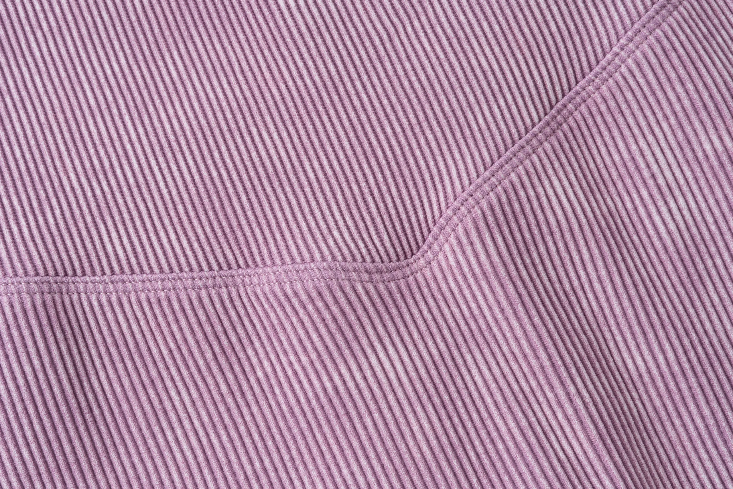 Женские бесшовные йога-штаны