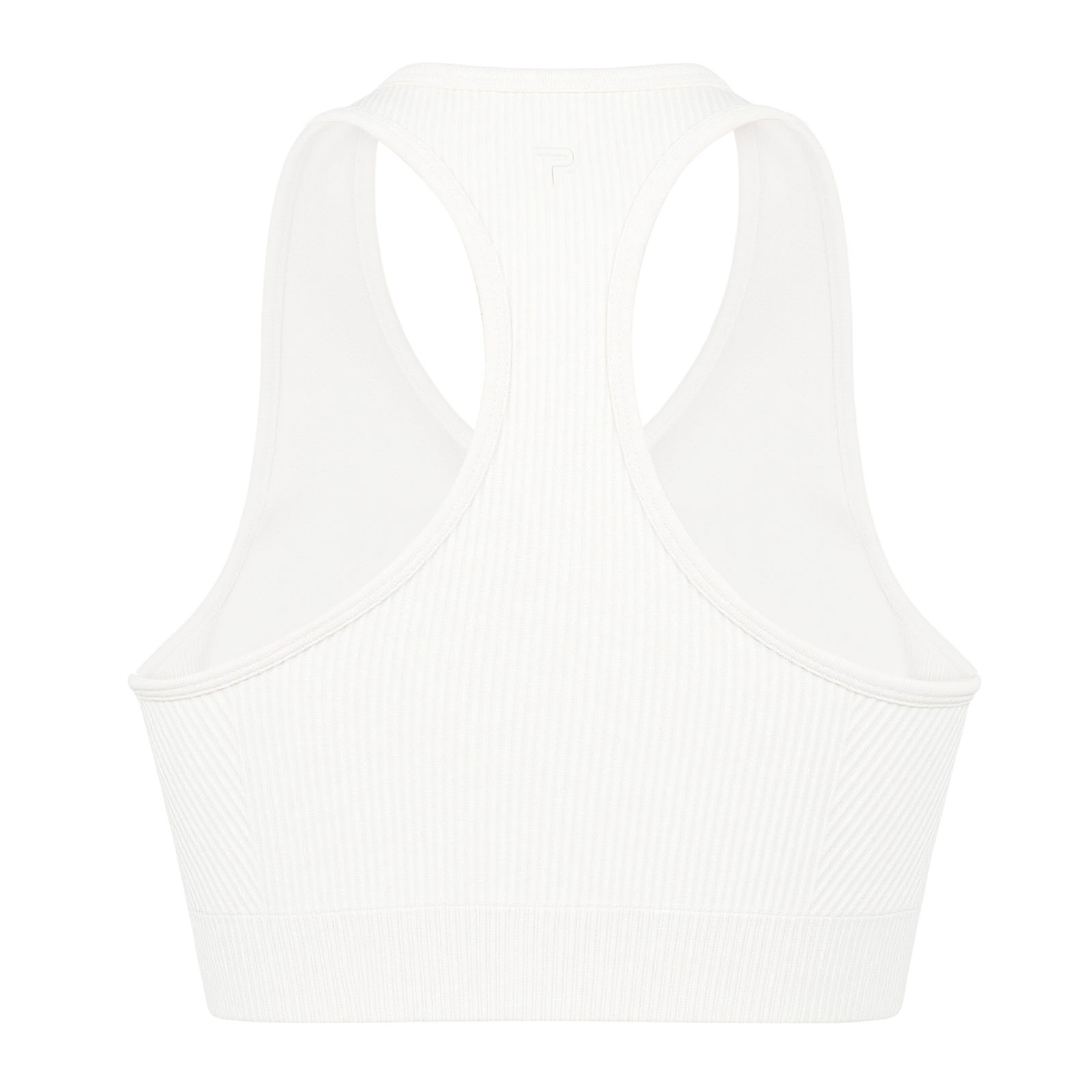 ЖЕНСКИЙ БЕСШОВНЫЙ СПОРТИВНЫЙ БЮСТГАЛЬТЕР