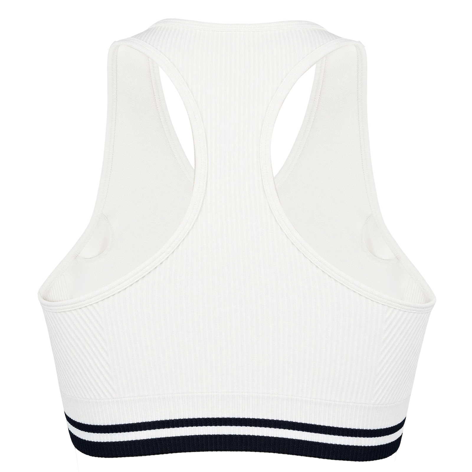 ЖЕНСКИЙ БЕСШОВНЫЙ СПОРТИВНЫЙ БЮСТГАЛЬТЕР