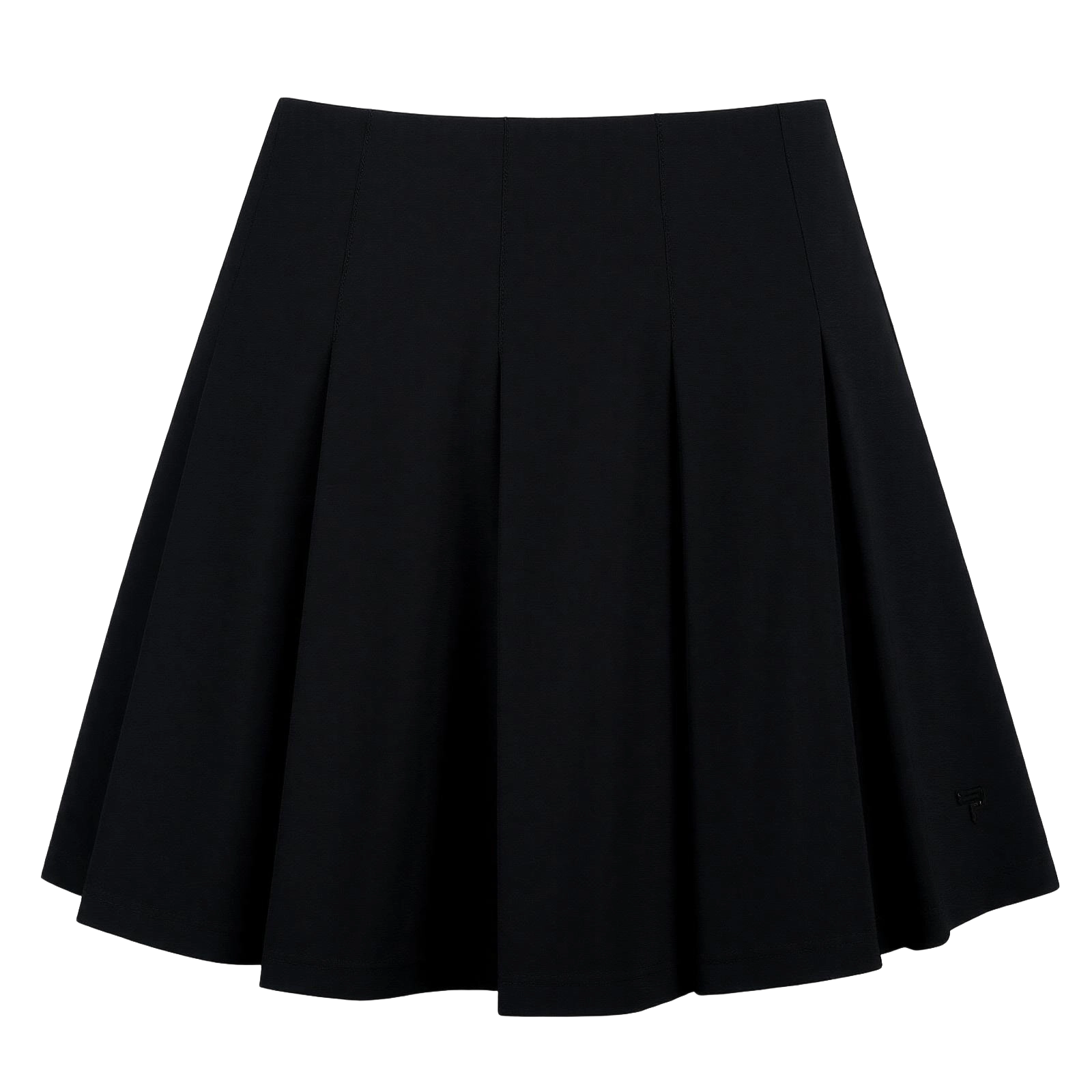 ЖЕНСКАЯ СПОРТИВНАЯ ЮБКА