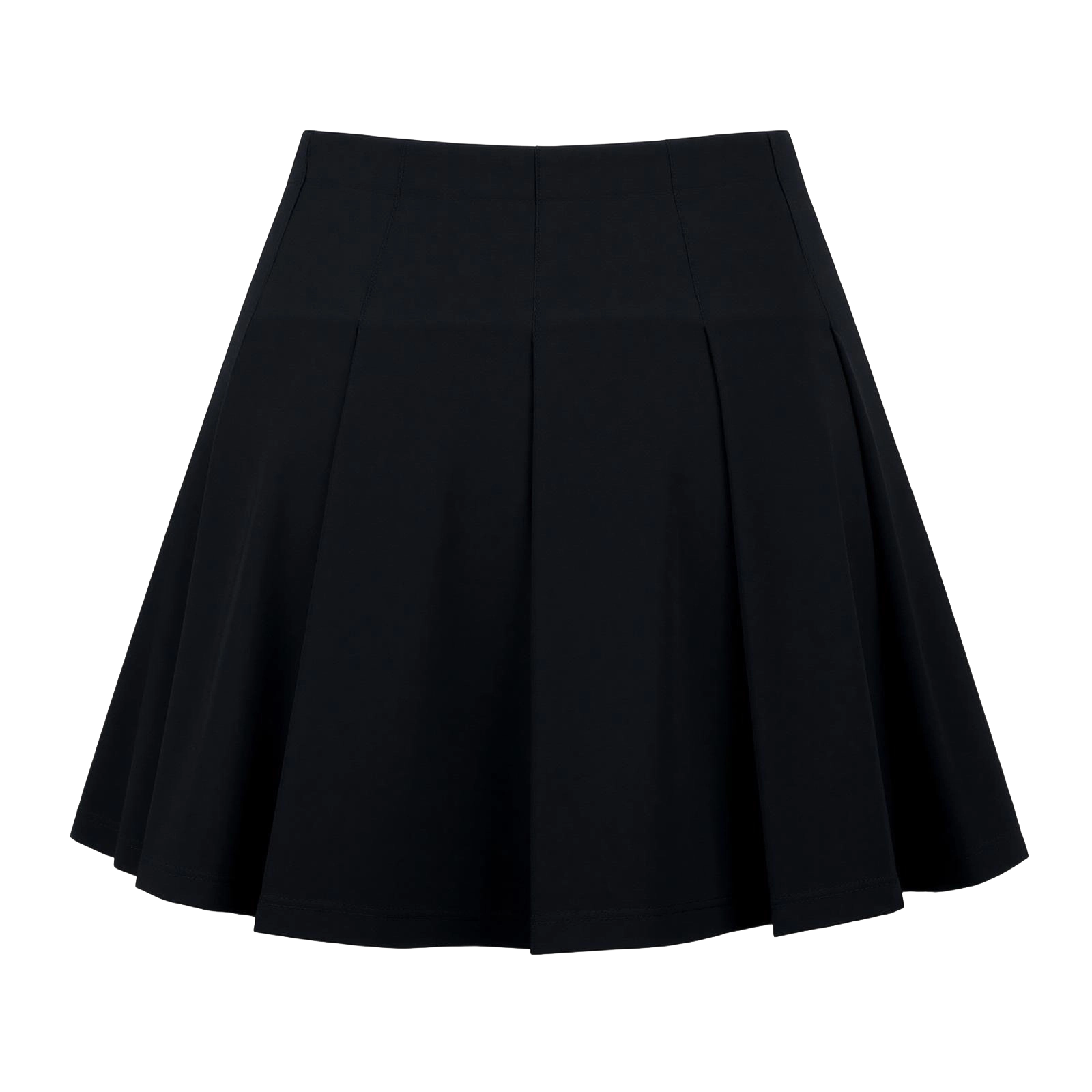 ЖЕНСКАЯ СПОРТИВНАЯ ЮБКА