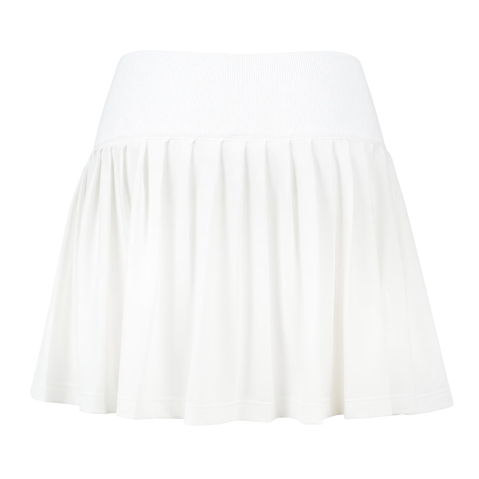 ЖЕНСКАЯ СПОРТИВНАЯ ЮБКА