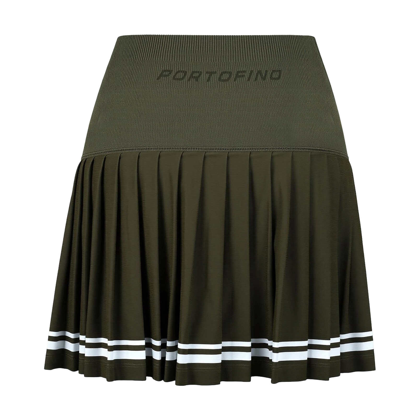 ЖЕНСКАЯ СПОРТИВНАЯ ЮБКА