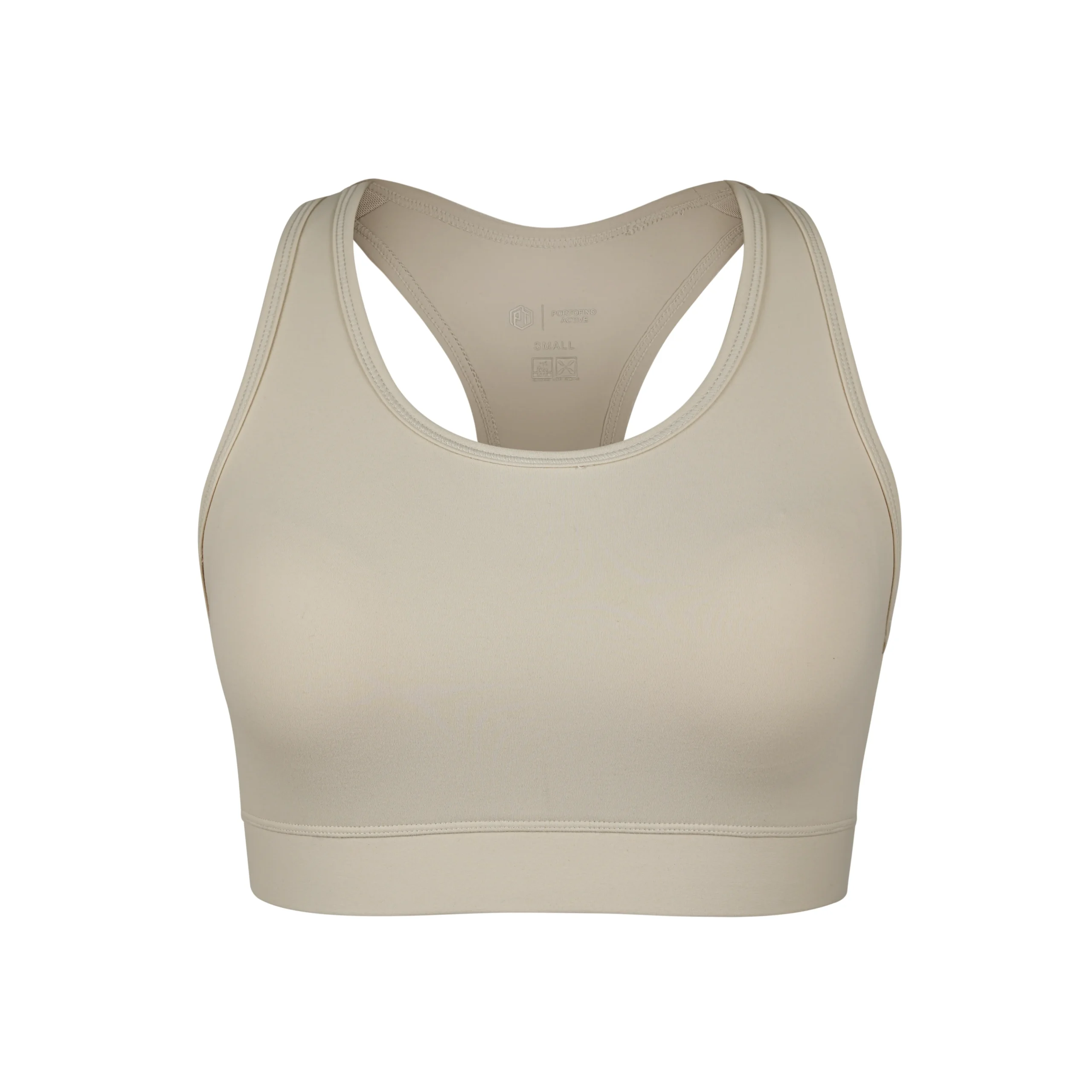 ЖЕНСКИЙ СПОРТИВНЫЙ БЮСТГАЛЬТЕР