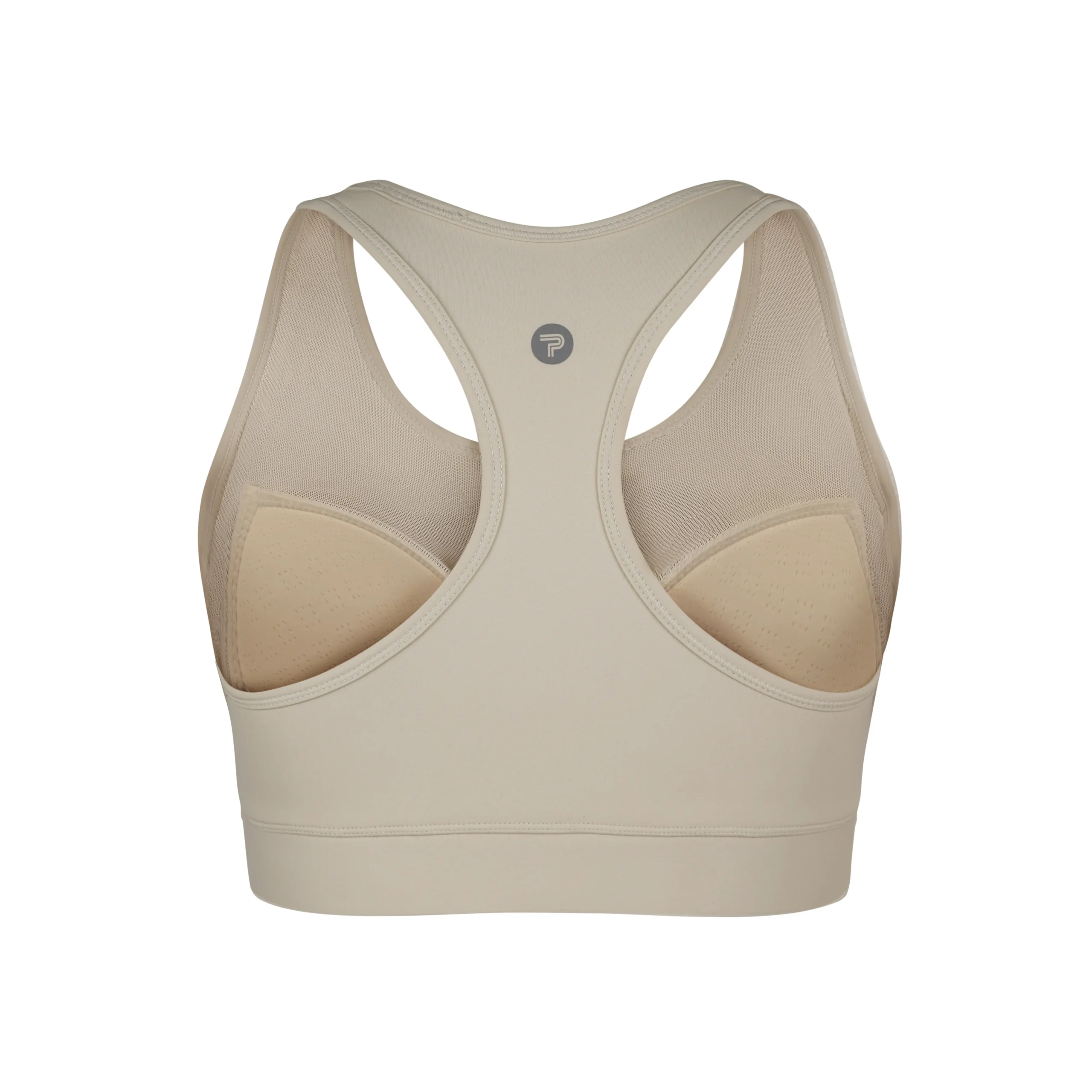 ЖЕНСКИЙ СПОРТИВНЫЙ БЮСТГАЛЬТЕР