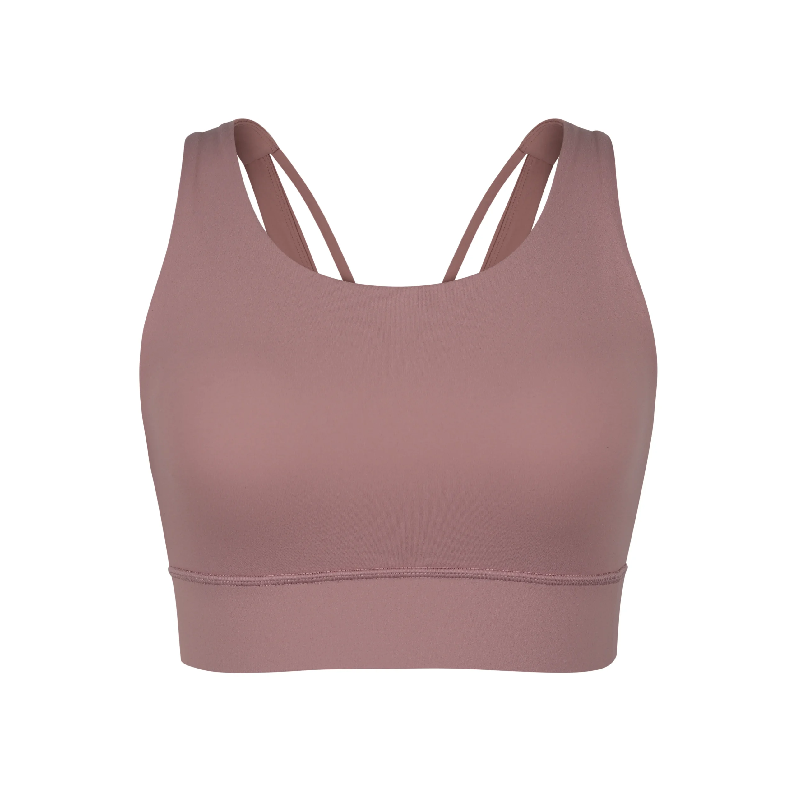 ЖЕНСКИЙ СПОРТИВНЫЙ БЮСТГАЛЬТЕР