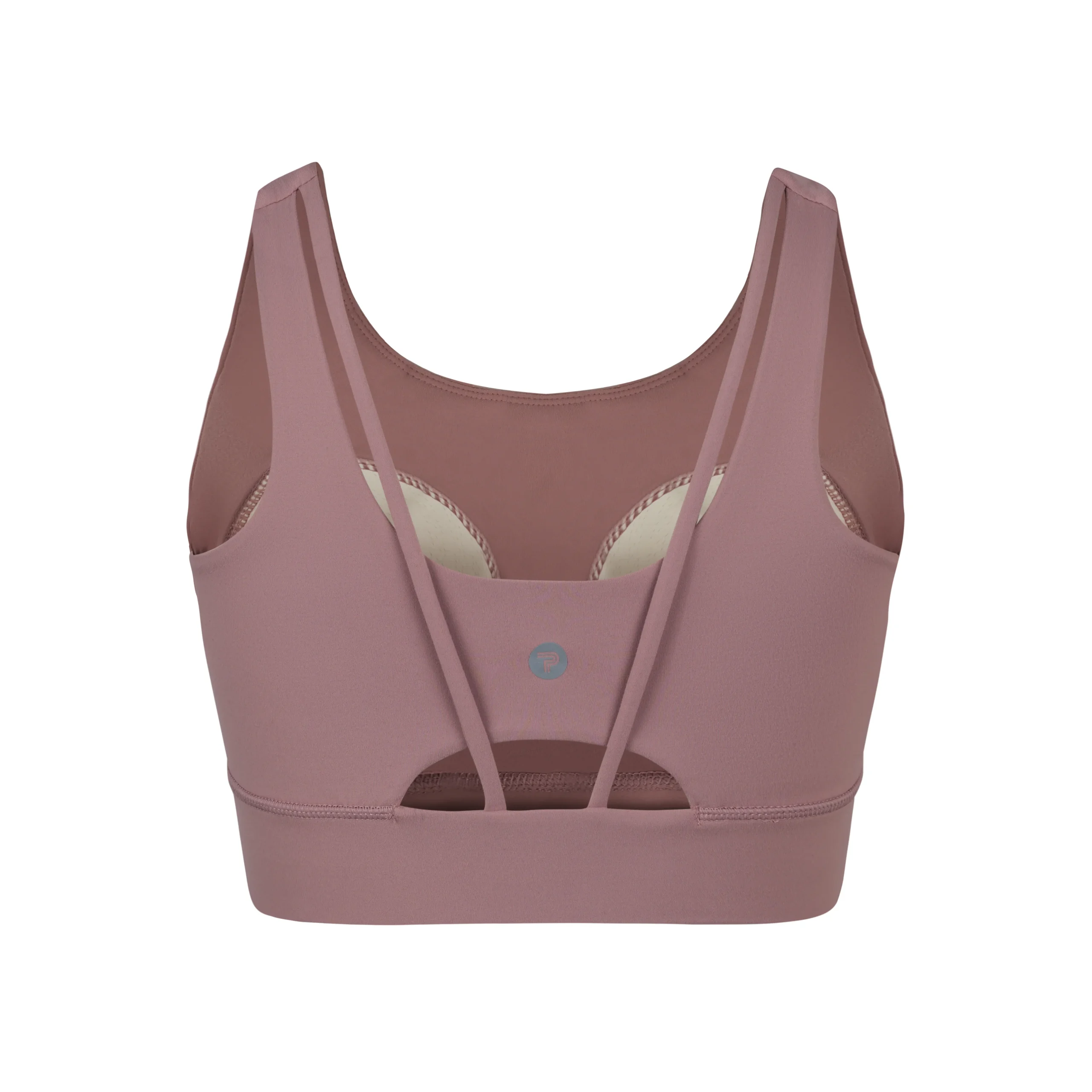 ЖЕНСКИЙ СПОРТИВНЫЙ БЮСТГАЛЬТЕР