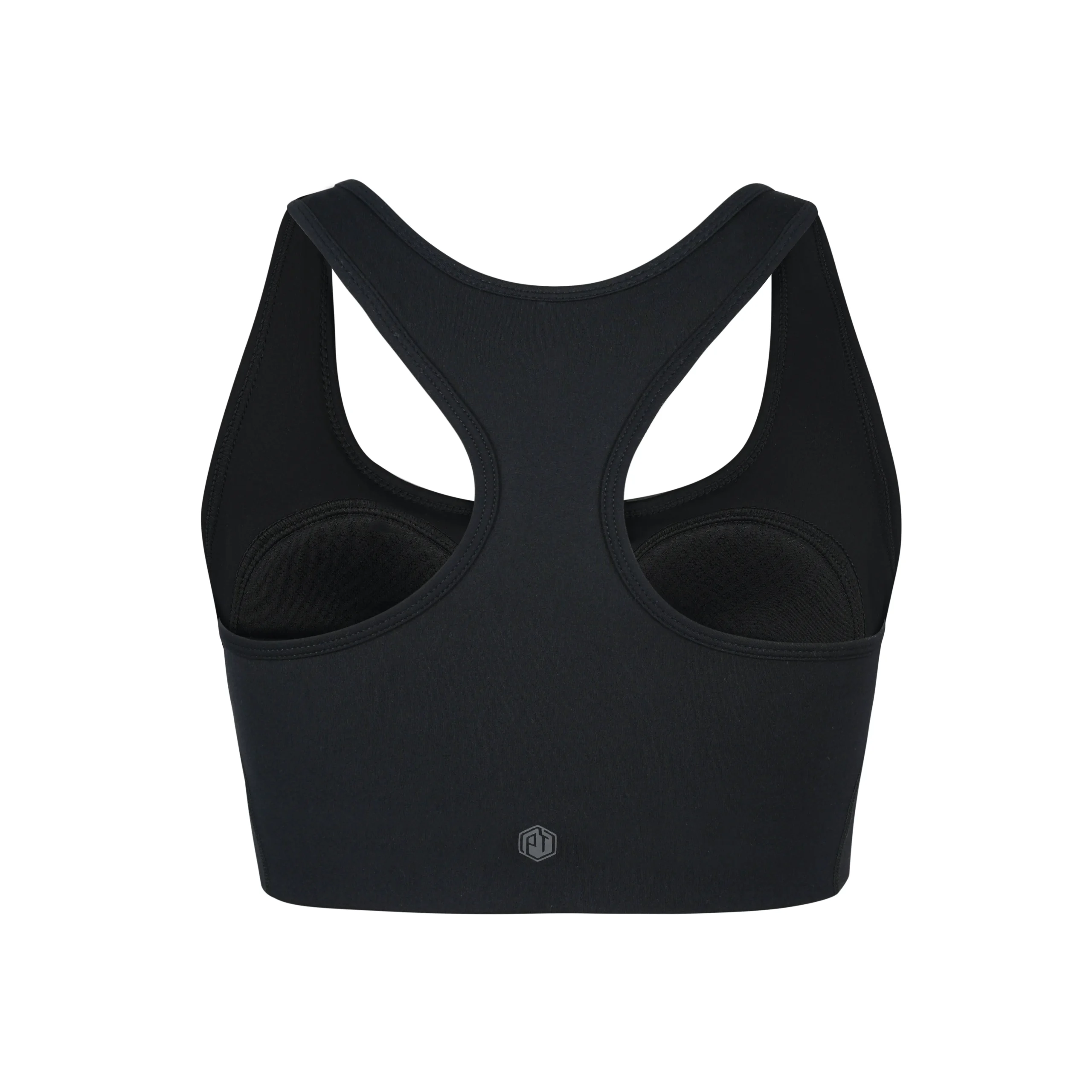 ЖЕНСКИЙ СПОРТИВНЫЙ БЮСТГАЛЬТЕР