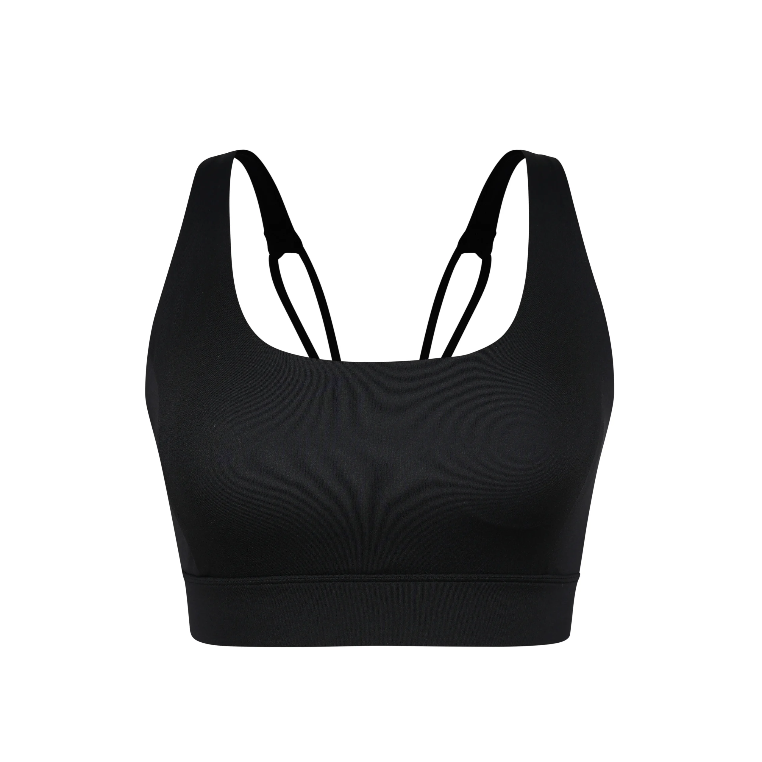 ЖЕНСКИЙ СПОРТИВНЫЙ БЮСТГАЛЬТЕР