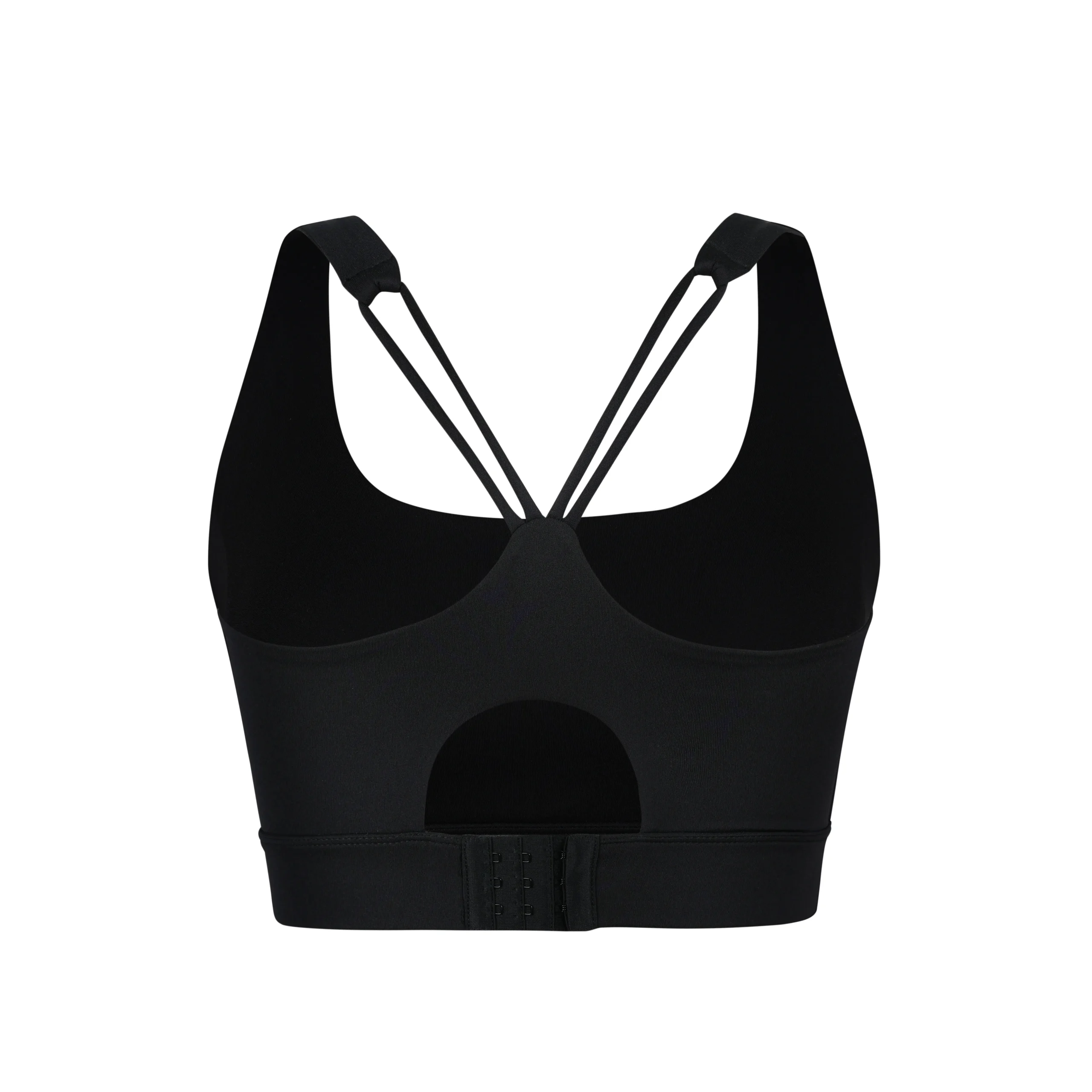 ЖЕНСКИЙ СПОРТИВНЫЙ БЮСТГАЛЬТЕР