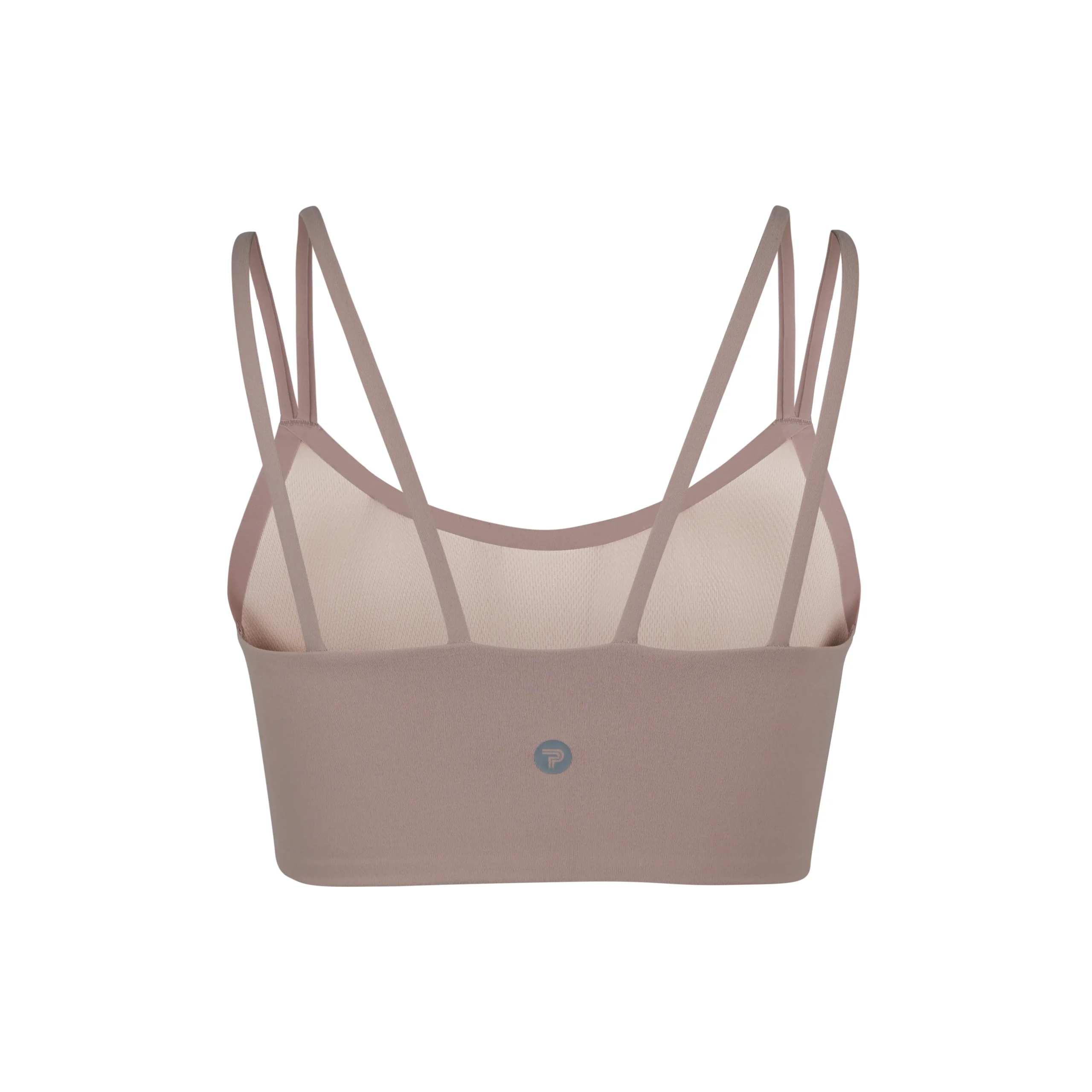 ЖЕНСКИЙ СПОРТИВНЫЙ БЮСТГАЛЬТЕР