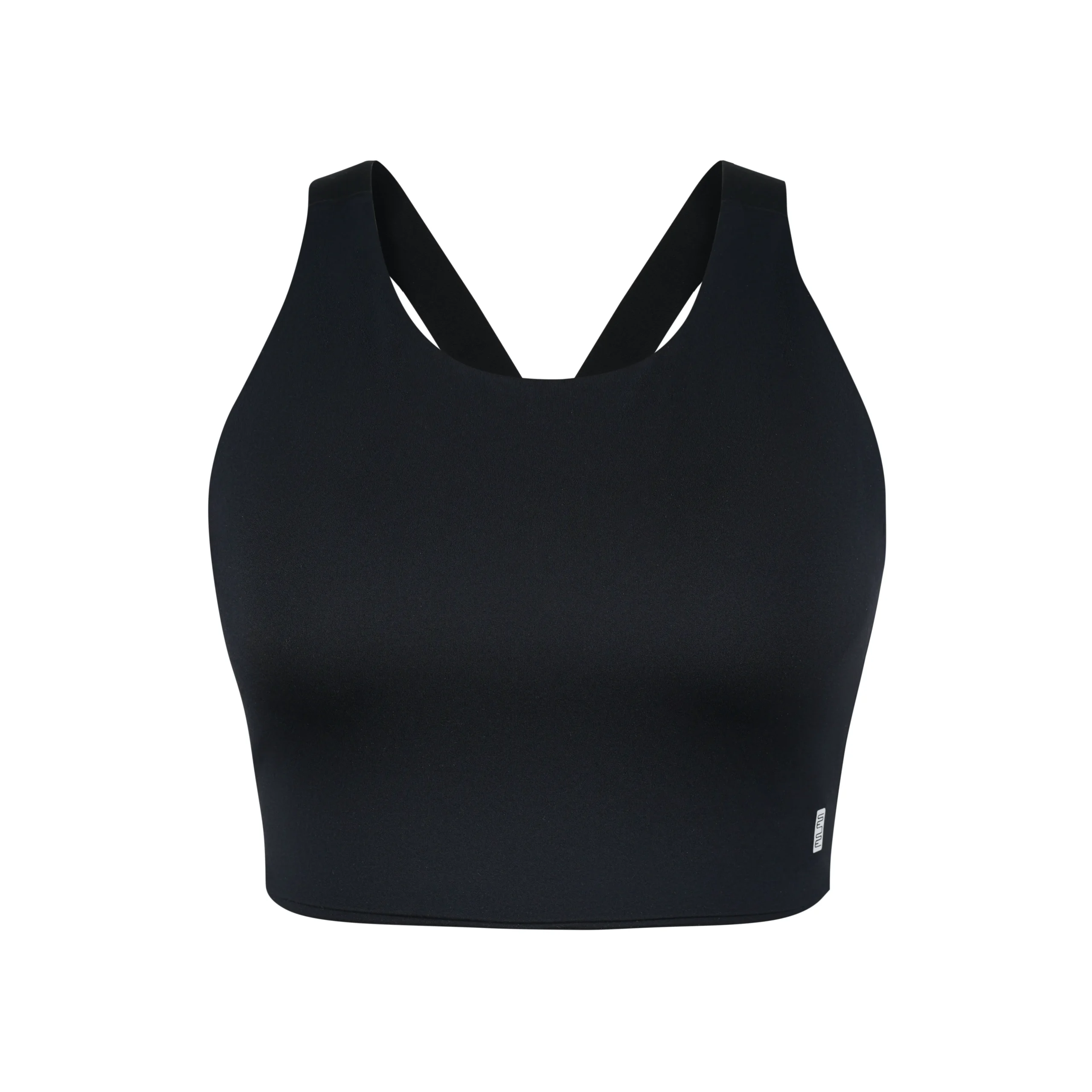 ЖЕНСКИЙ СПОРТИВНЫЙ БЮСТГАЛЬТЕР