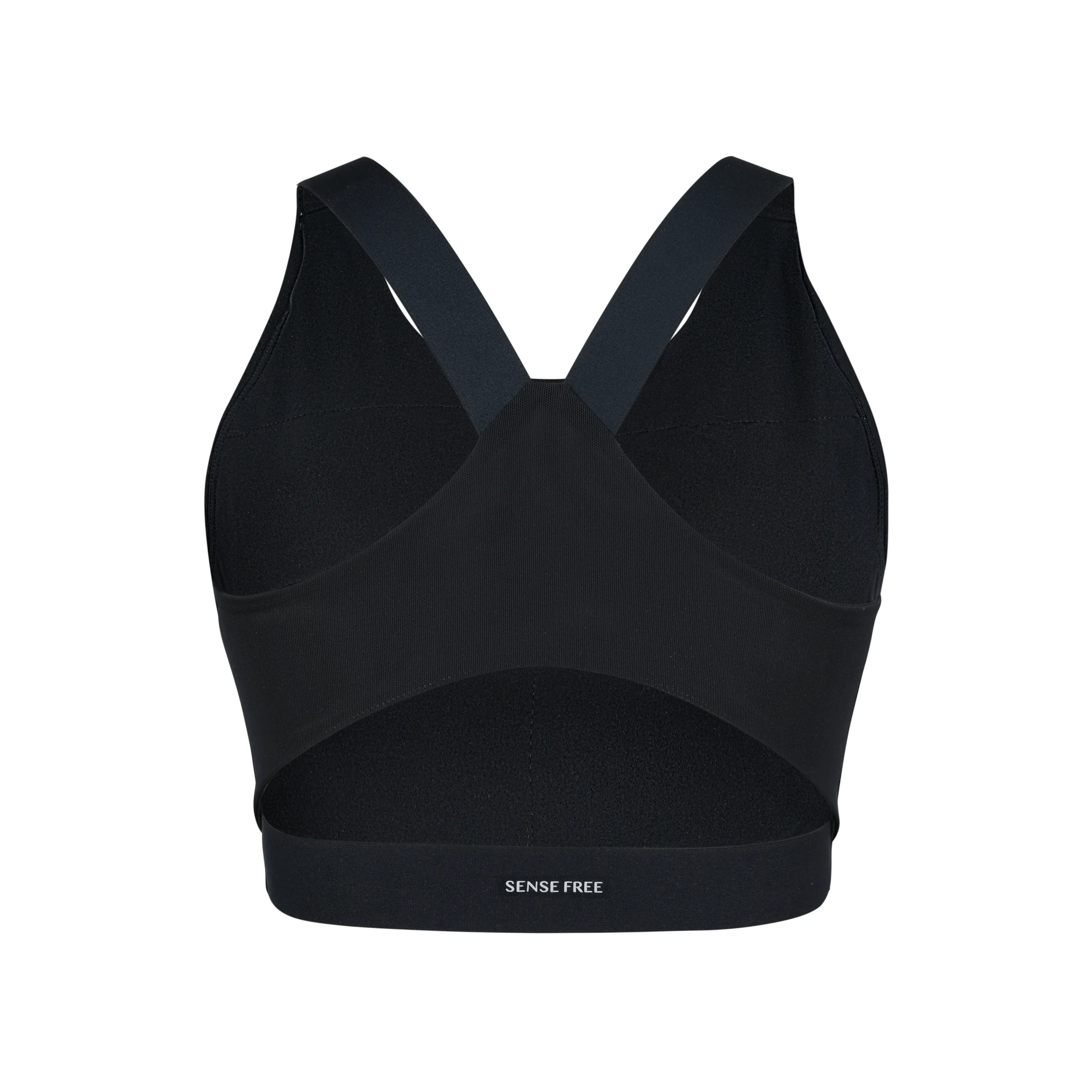 ЖЕНСКИЙ СПОРТИВНЫЙ БЮСТГАЛЬТЕР