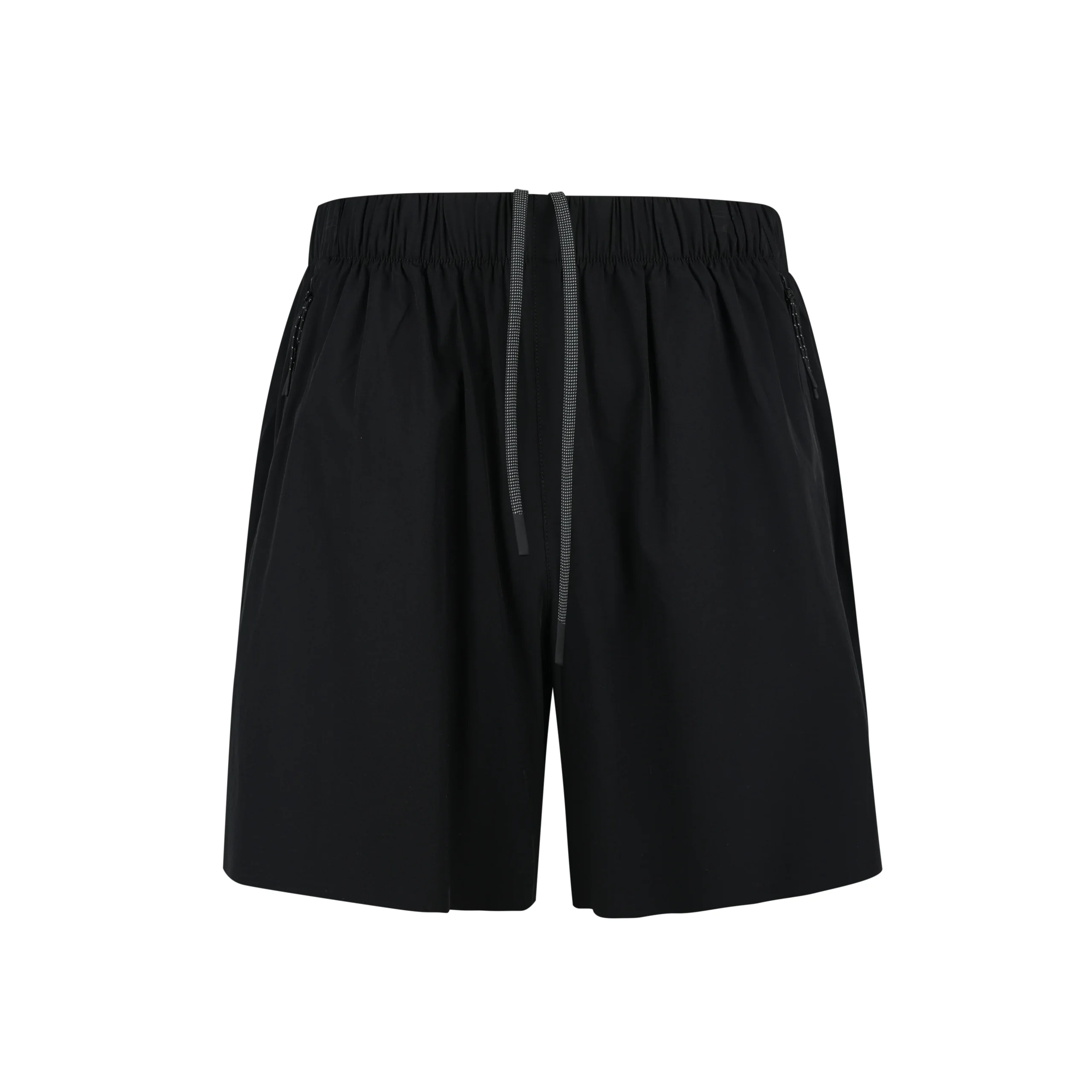 МУЖСКИЕ ШОРТЫ ИЗ ТКАНОЙ ТКАНИ