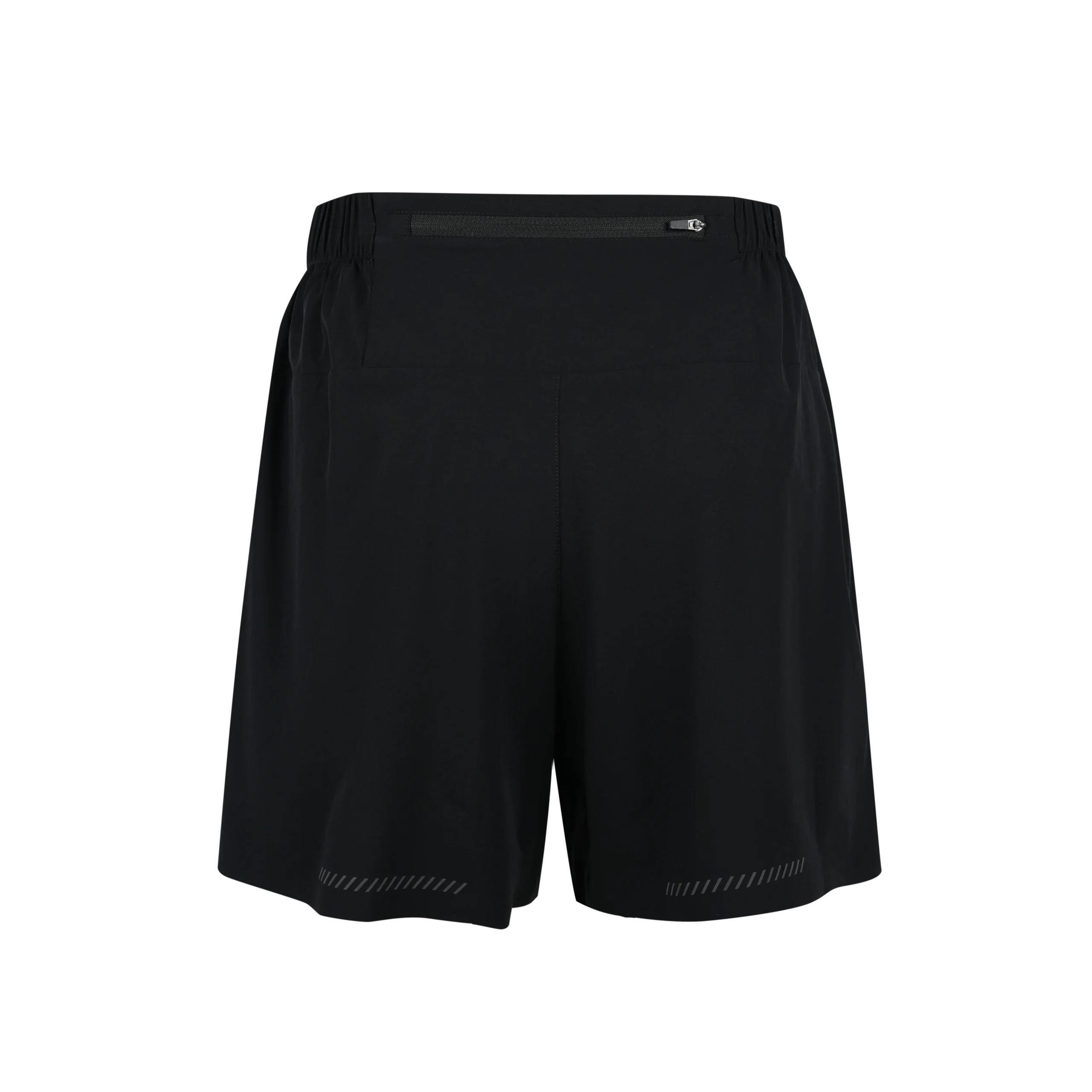 МУЖСКИЕ ШОРТЫ ИЗ ТКАНОЙ ТКАНИ